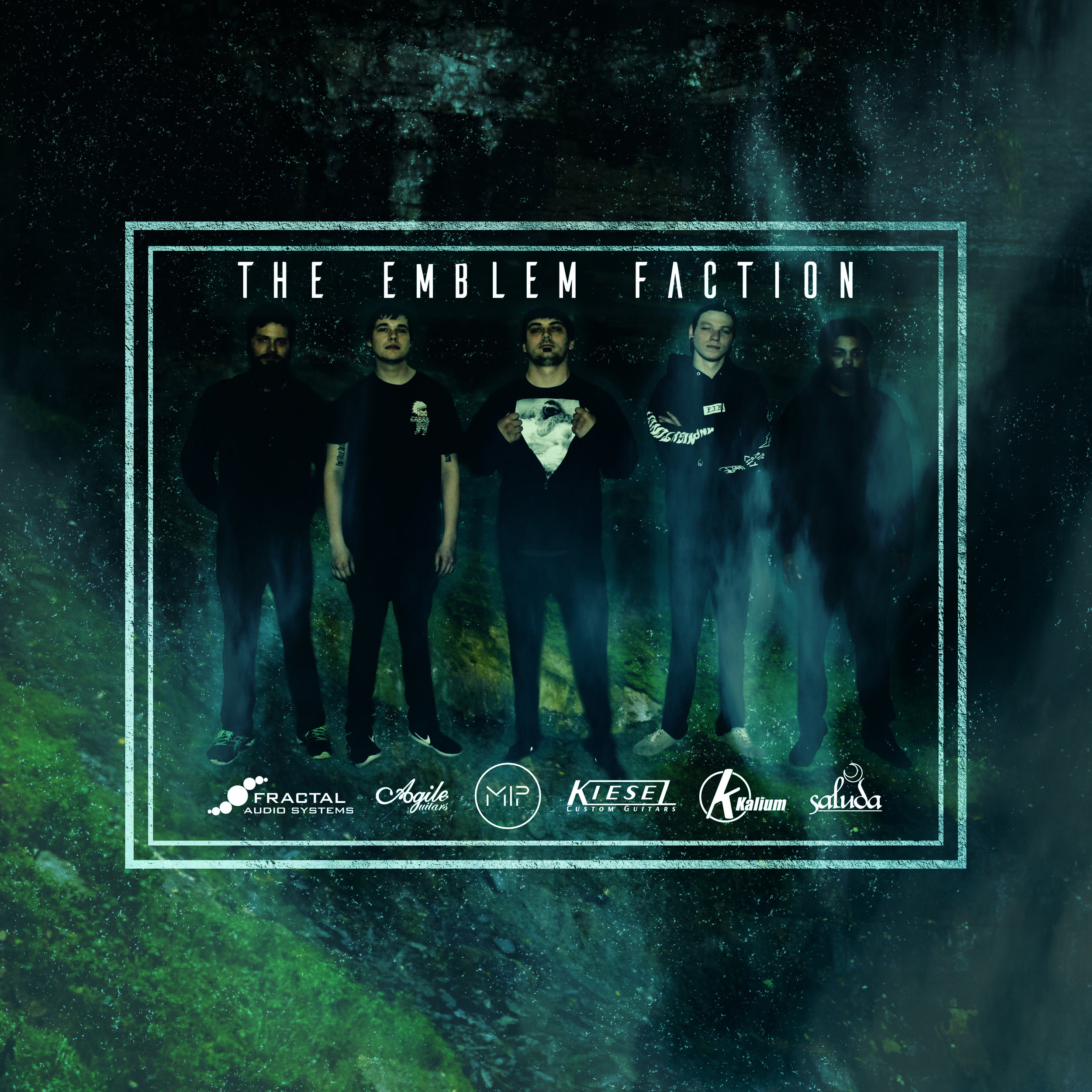 Emblem Faction Album Artwork - Insert 1 Promo Final.jpg