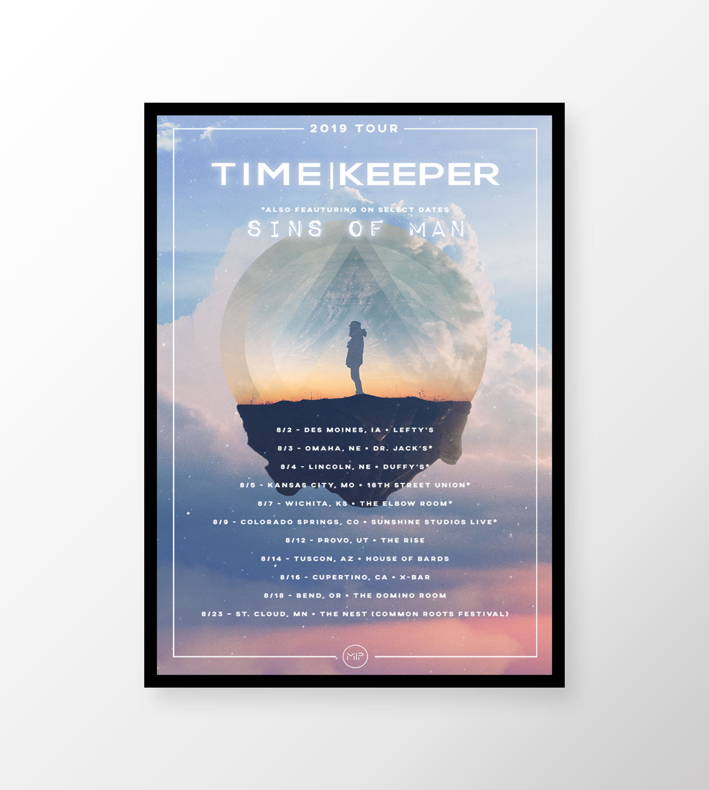 Timekeeper - Tour Full Flyer Mockup.jpg