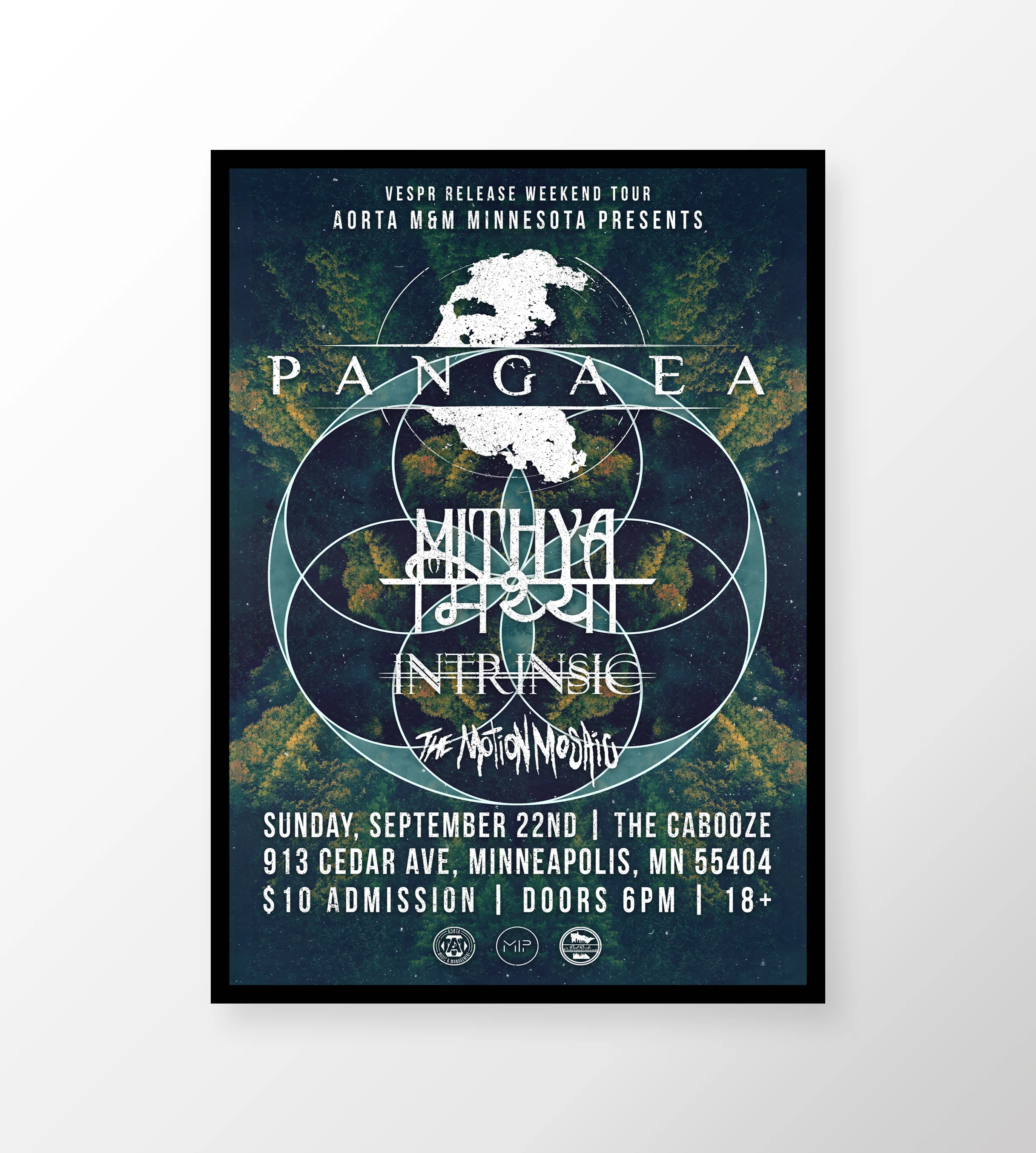 Pangaea Cabooze Show Flyer Final Full Lineup - Mockup.jpg