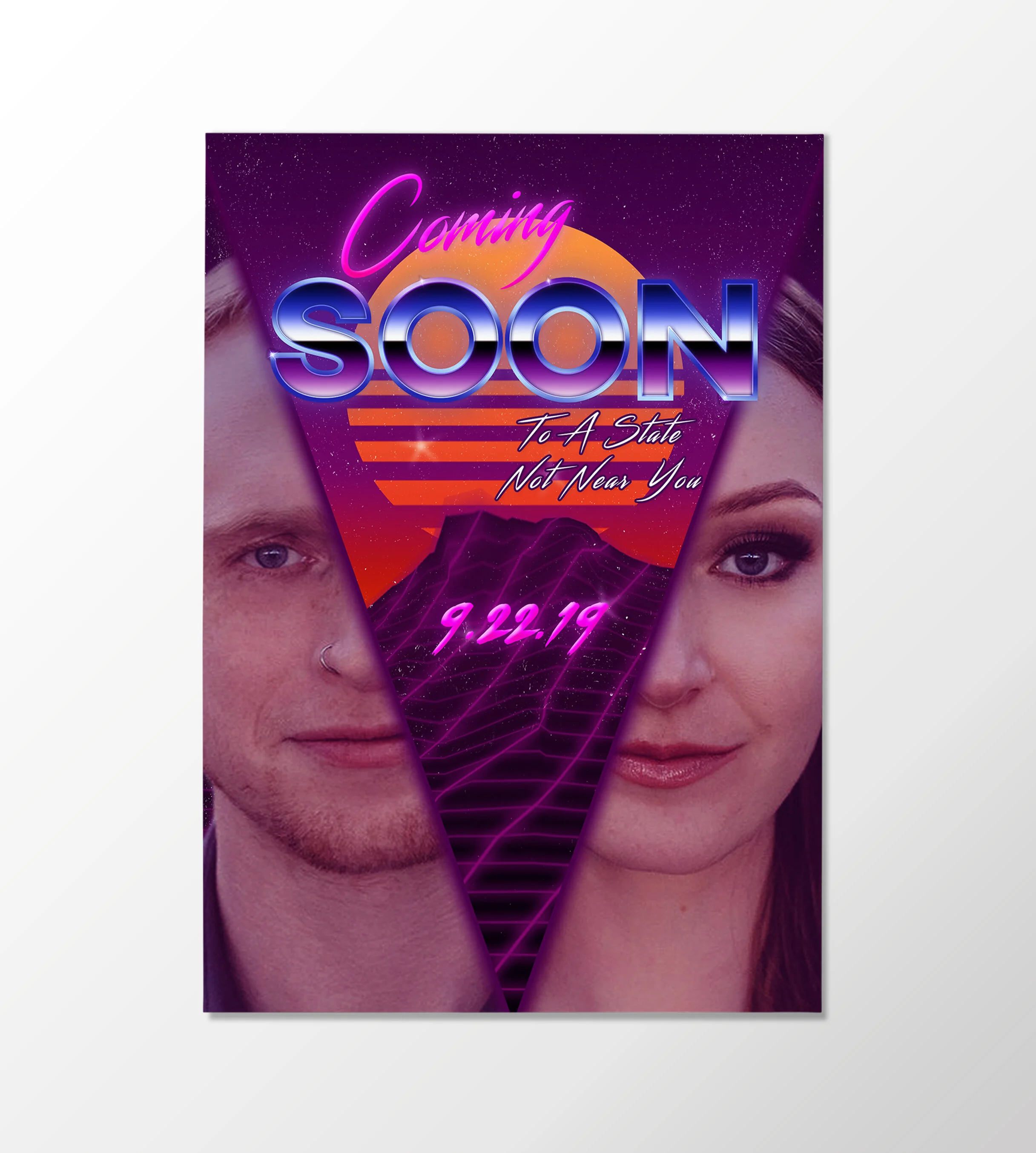 Cory & Mel Wedding Invite Mockup One Side Front.jpg
