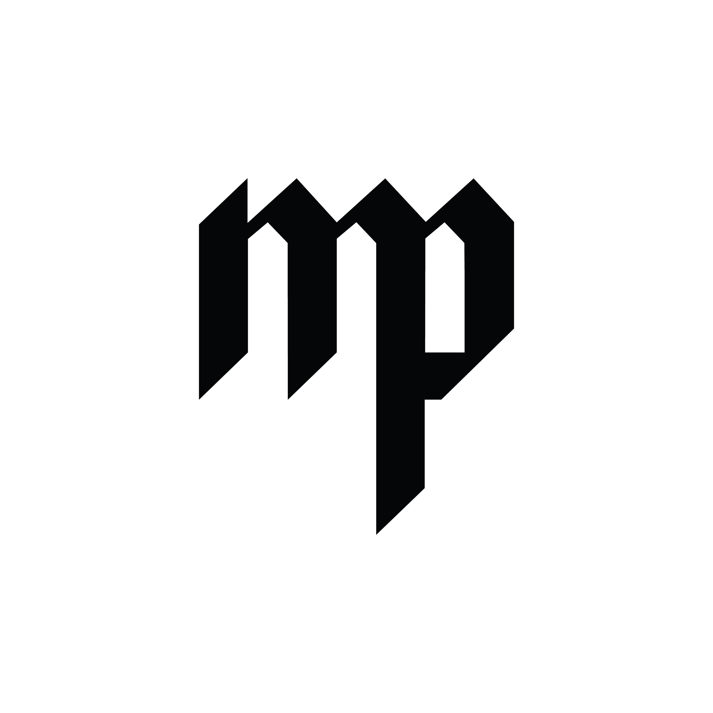 Matt Palmer Media Logo (Clean - Black).jpg