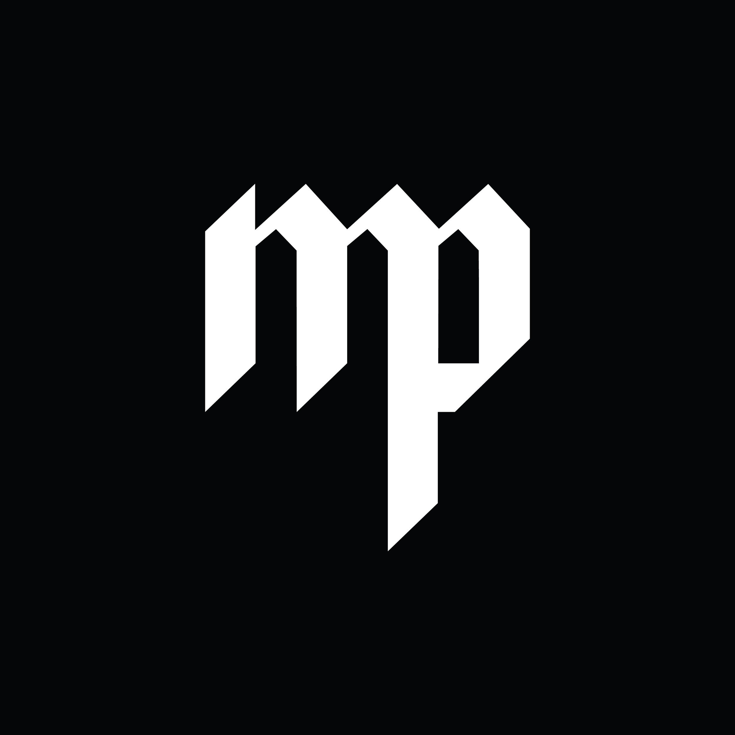 Matt Palmer Media Logo (Clean - White).jpg