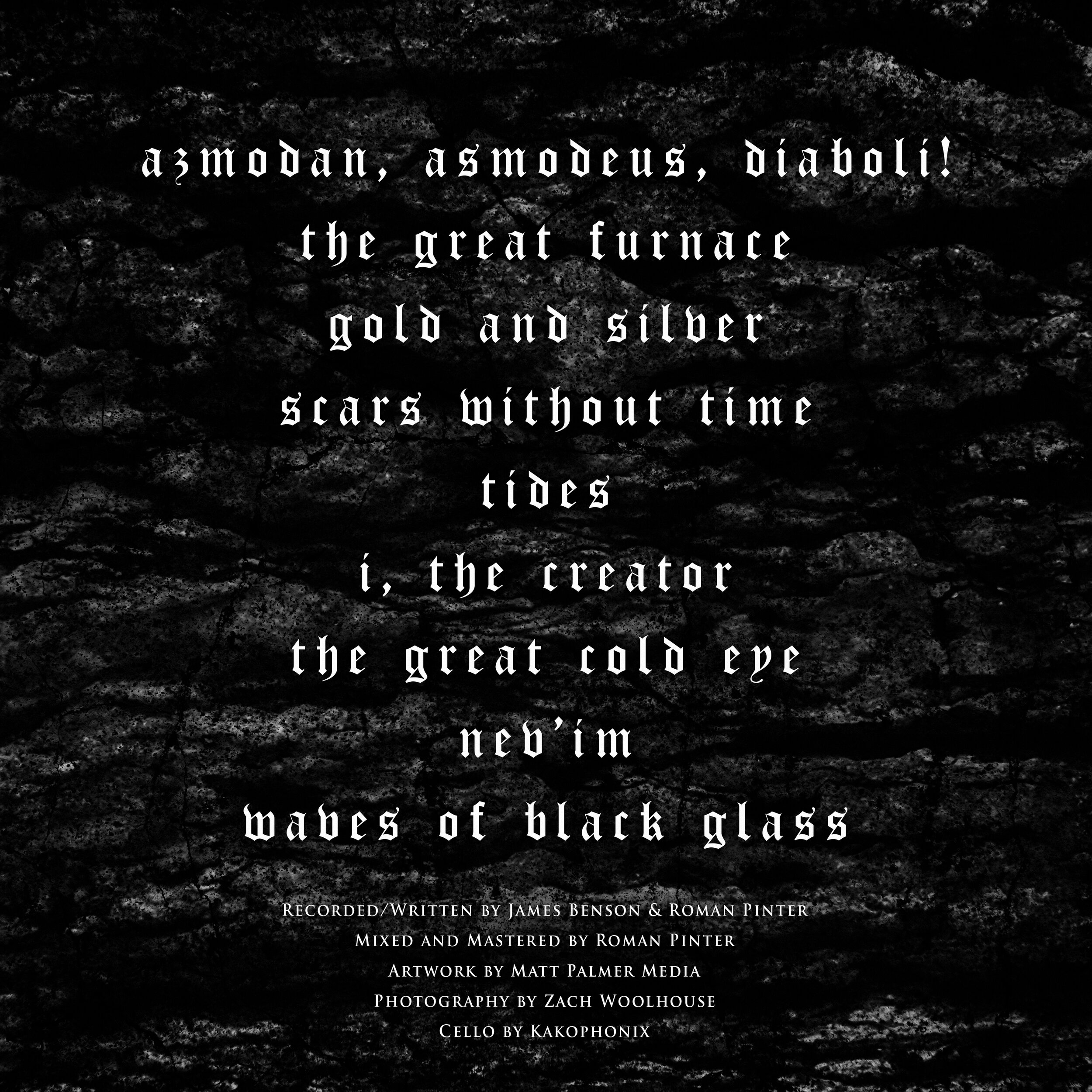 Nòtt - Album Cover 2 The Great Furnace Back.jpg