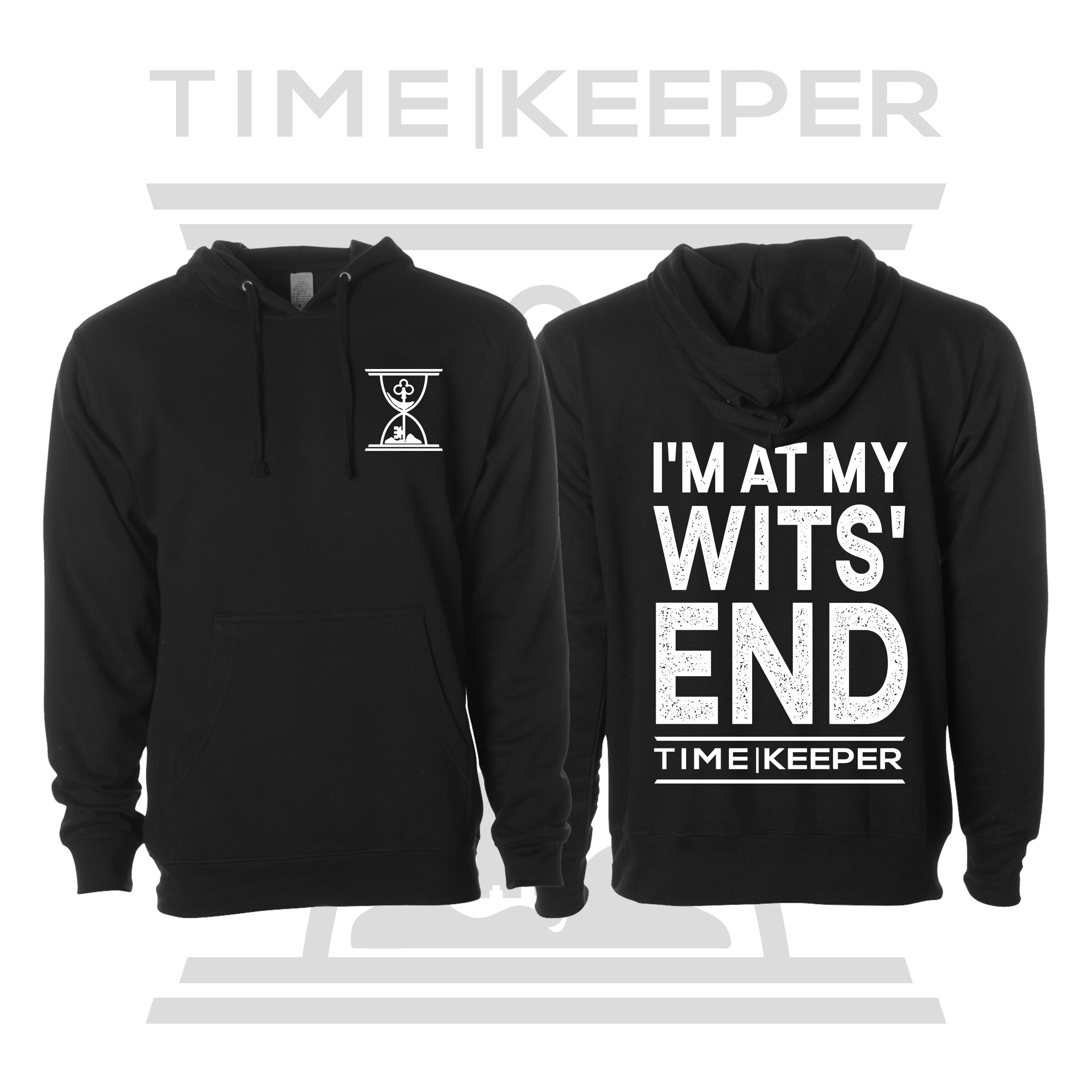 Time Keeper Sweatshirt Mockups Full Final 1.jpg
