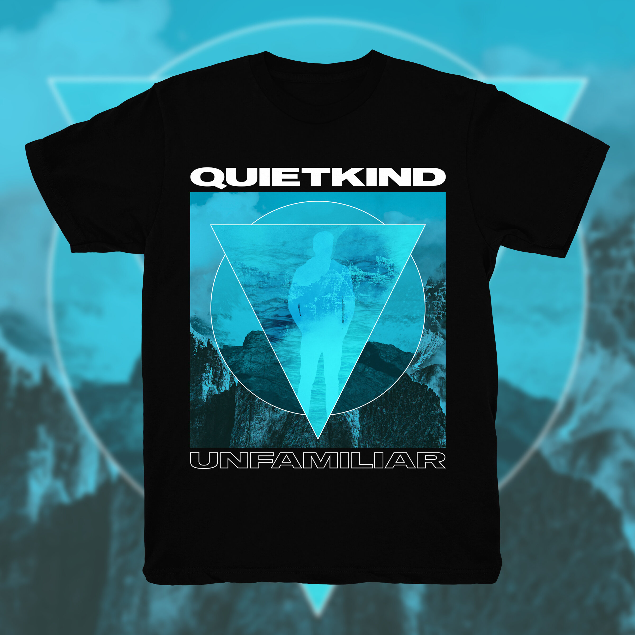 Quietkind Design 1 Shirt Mockup.jpg