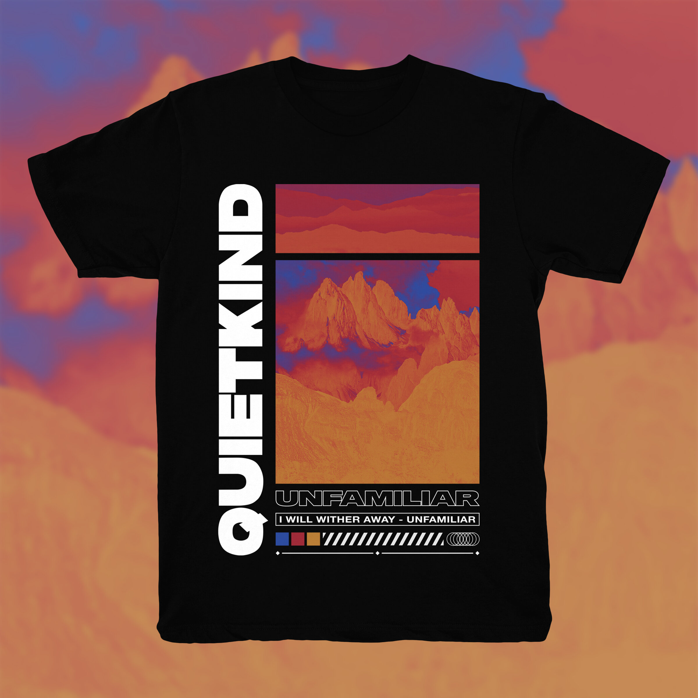 Quietkind Design 3 Shirt Mockup.jpg