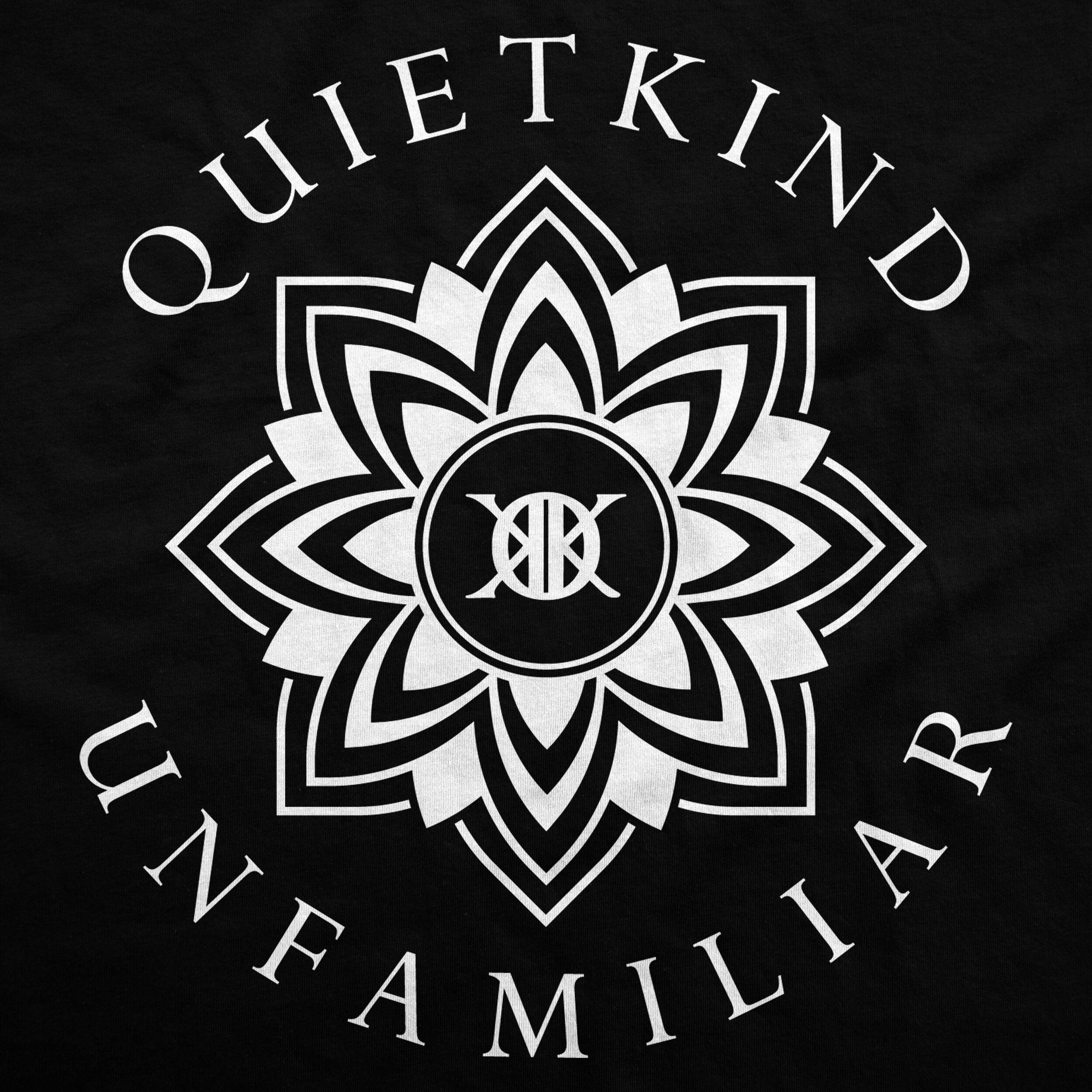 Quietkind Design 4 Front Shirt Mockup Closeup 1.jpg