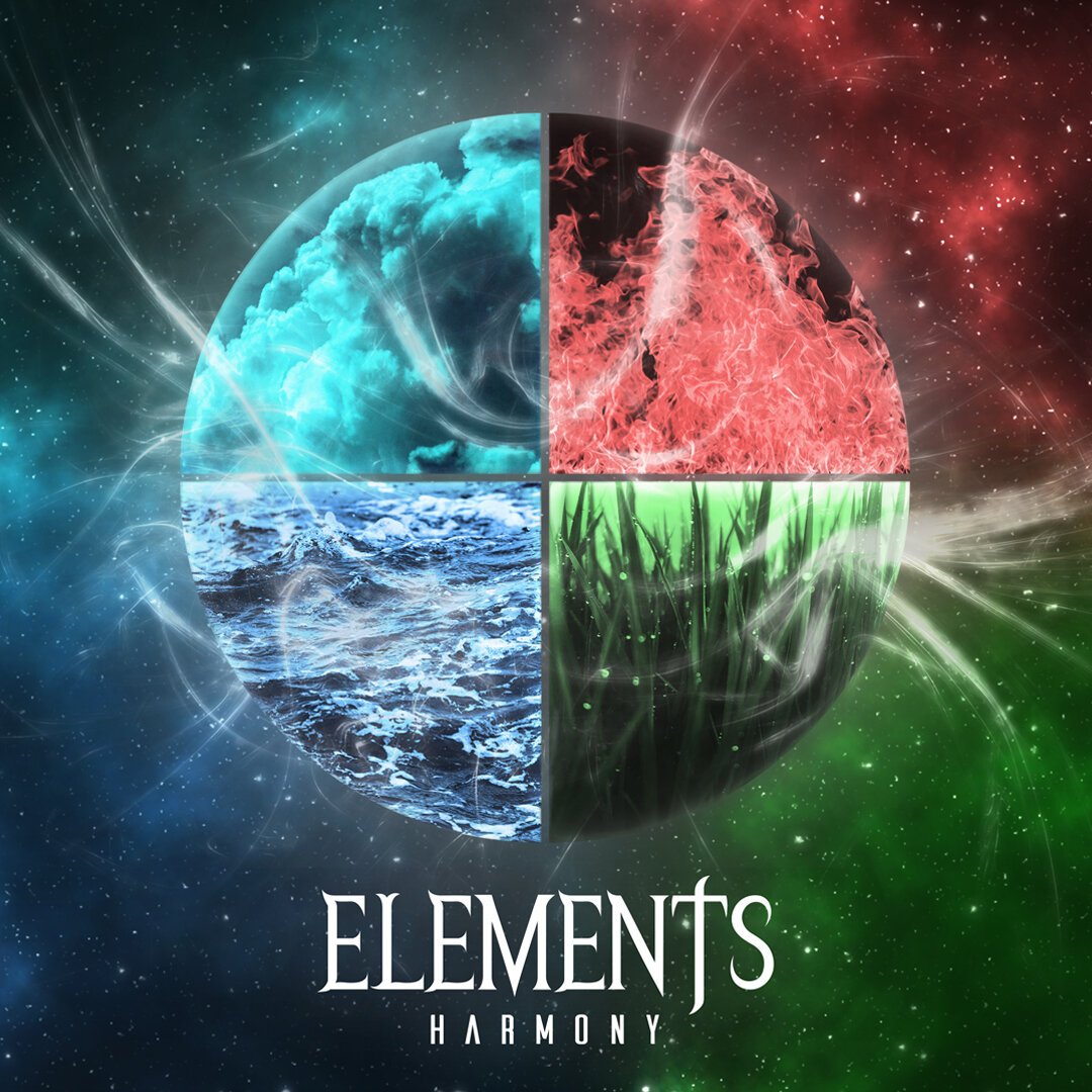 Elements Artwork Final IG.jpg