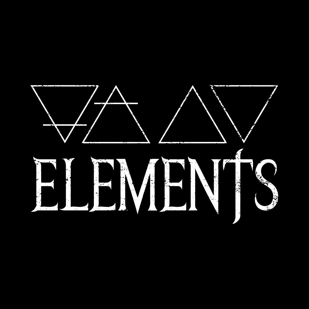 Elements Logo Final IG 1.jpg