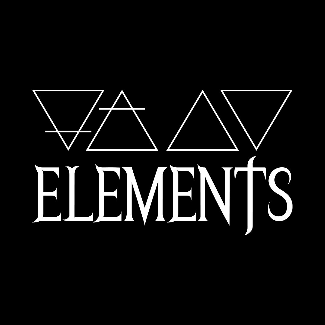 Elements Logo Final IG 2.jpg