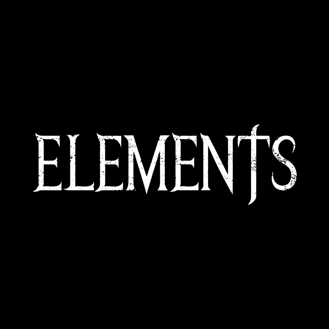 Elements Logo Final IG 3.jpg