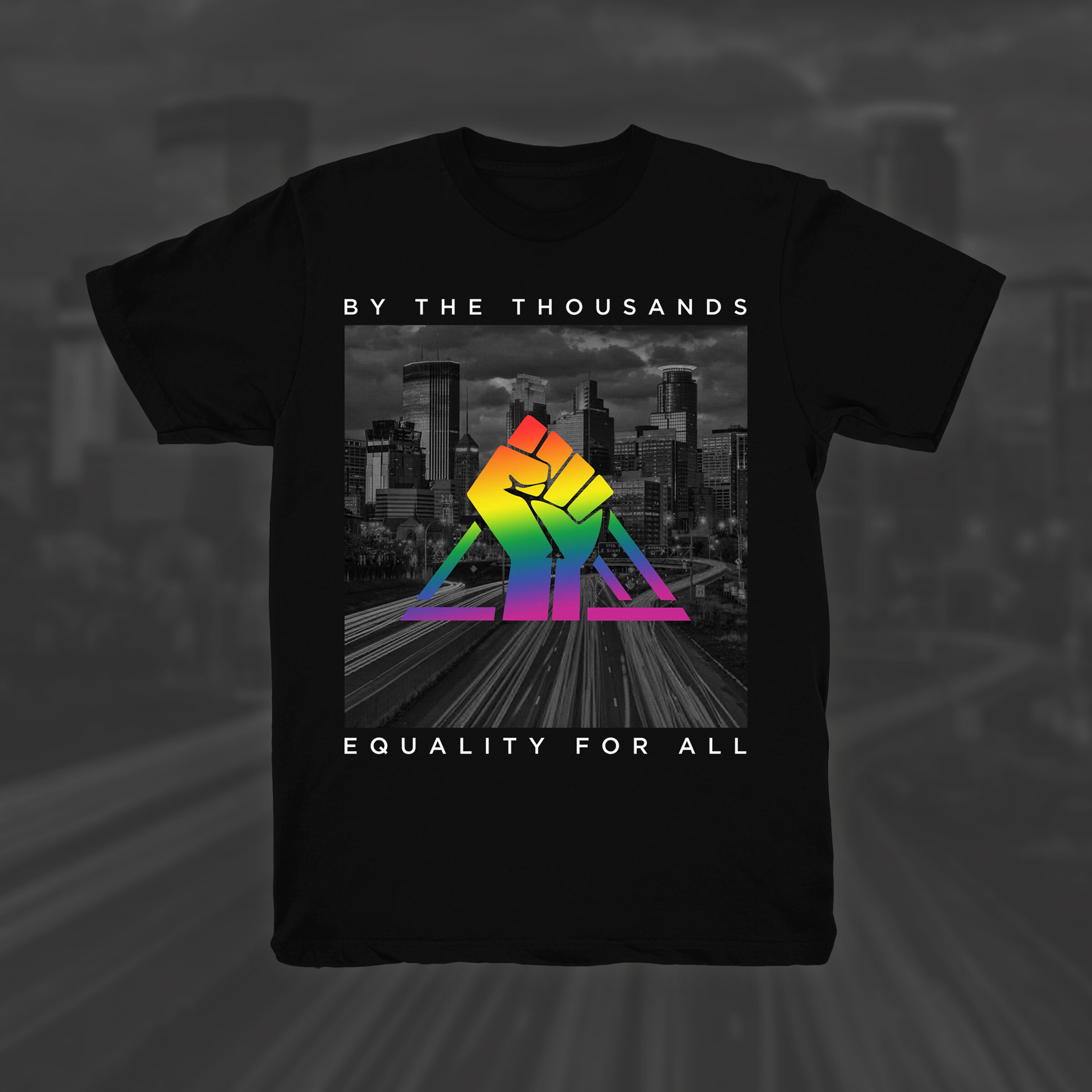 BTT Equality Support Shirt Mockup 4.jpg