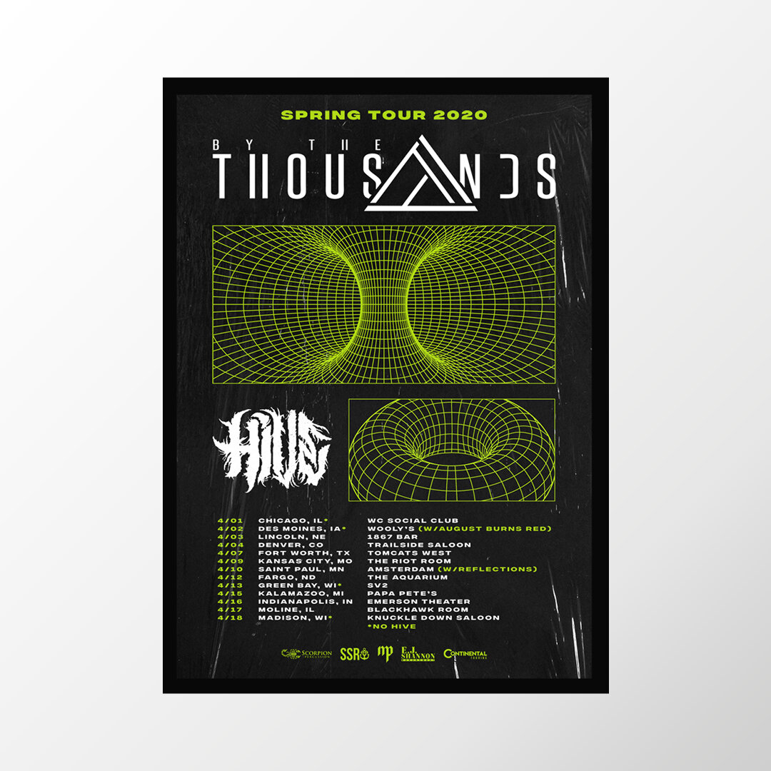 Dead Matter Album Release Tour Flyer Mockup 2-1.jpg