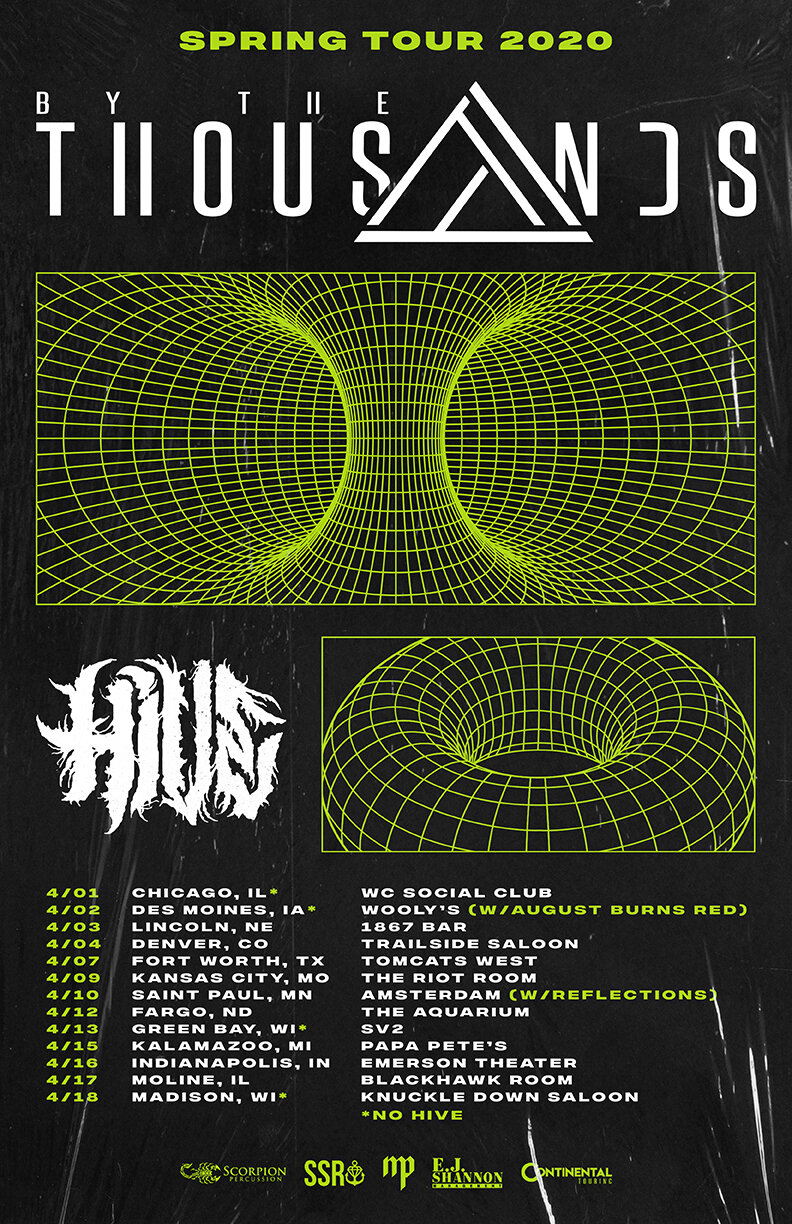 Dead Matter Release Tour Flyer - Low Res FB (Full Dates).jpg