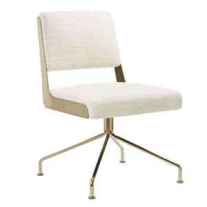 office_chair.jpg