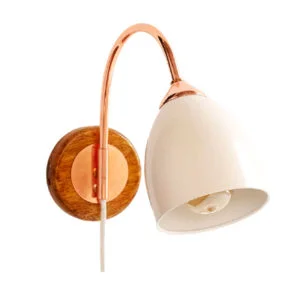 wall_sconce.jpg