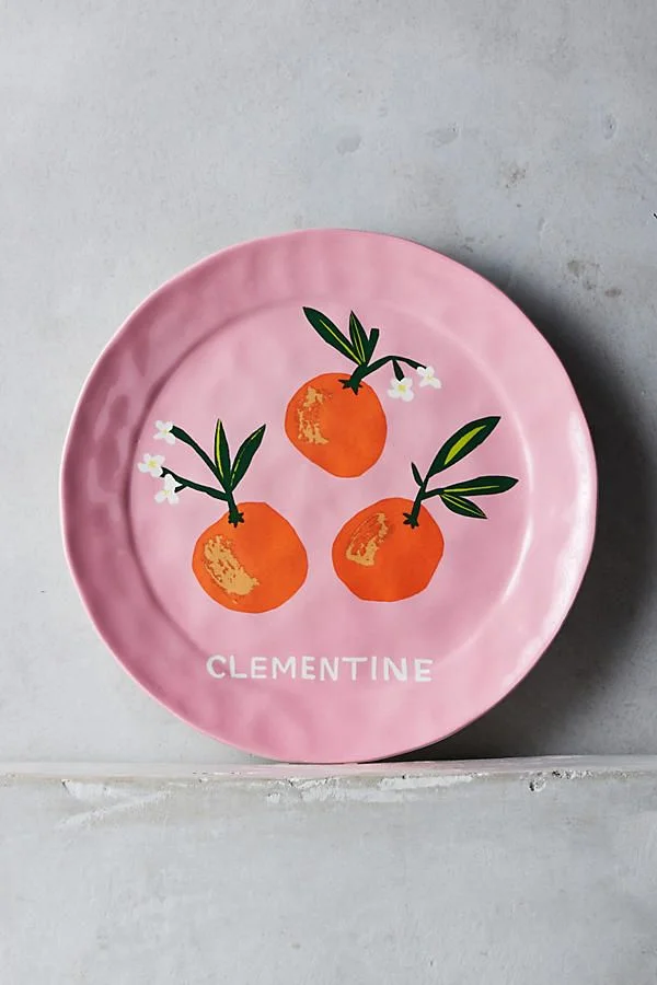 clementine_plate.jpg
