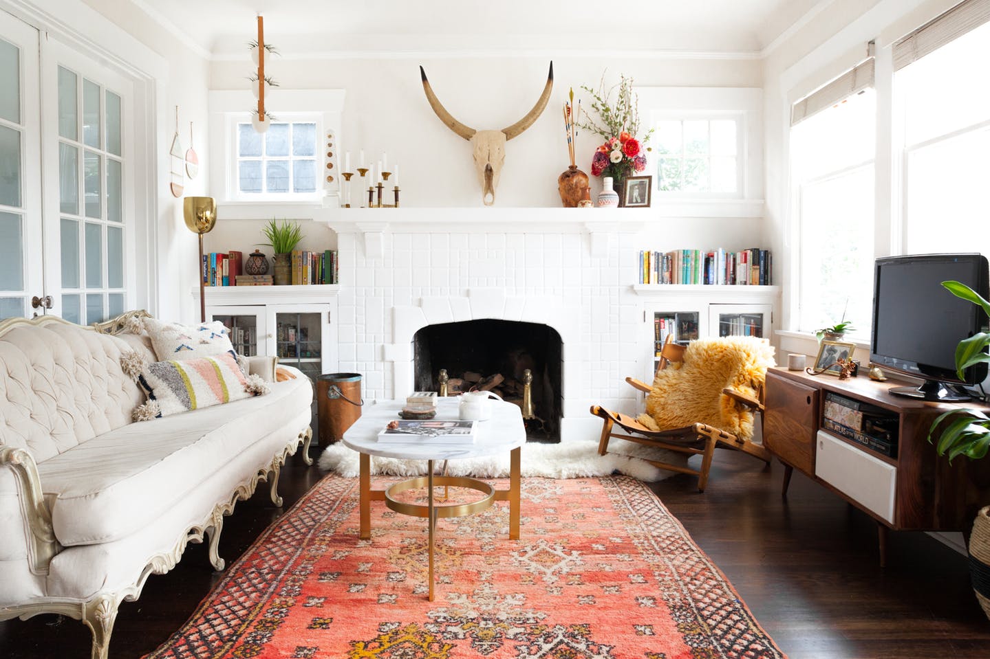 living room .jpeg