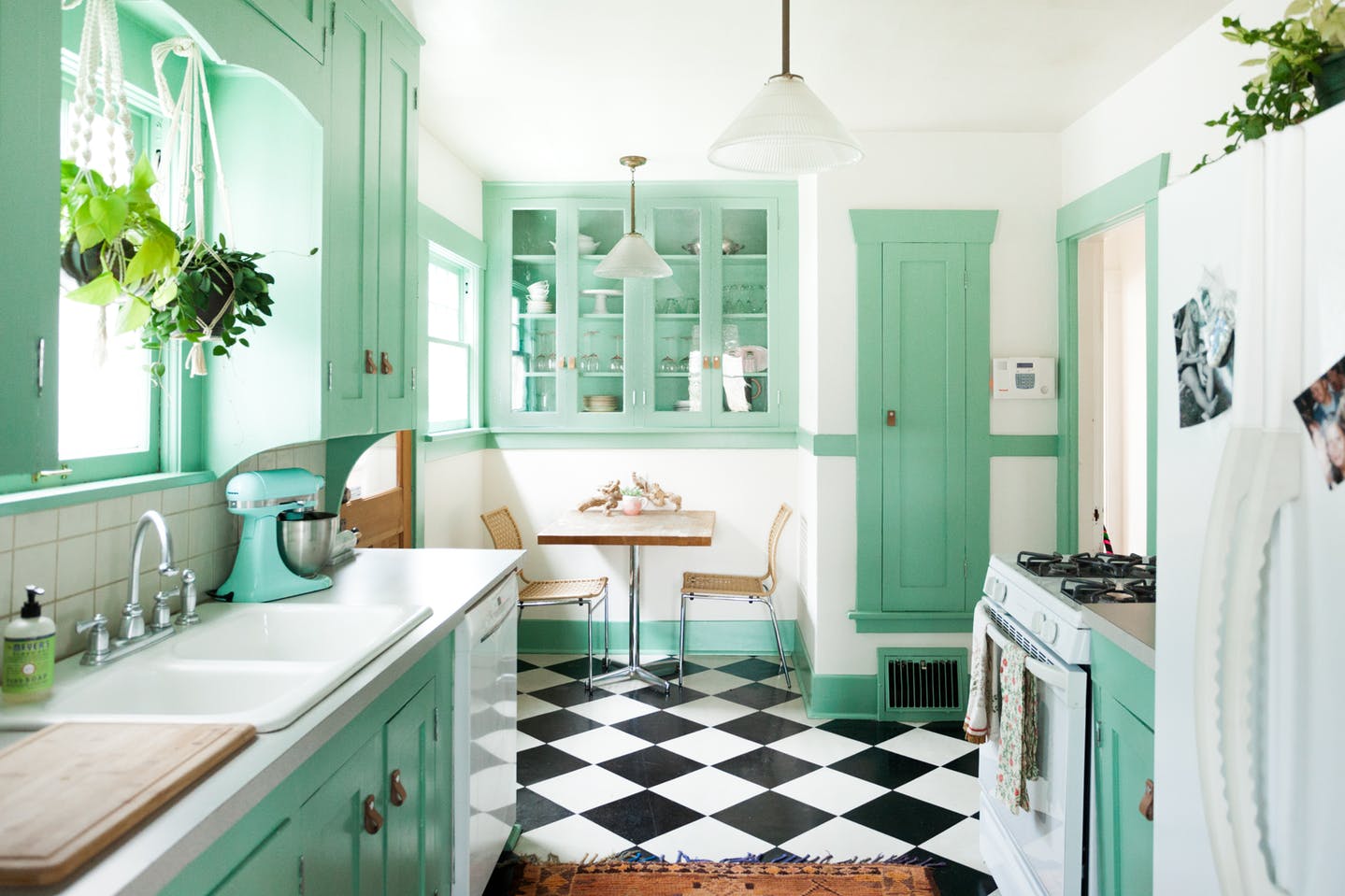 kitchen .jpeg