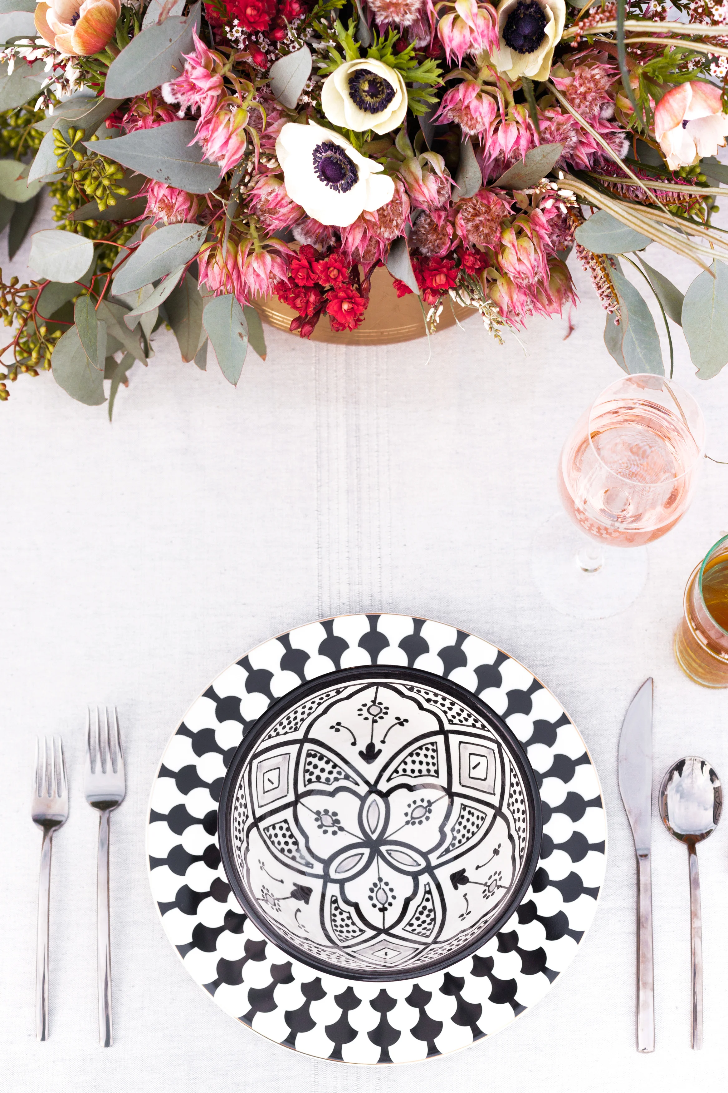 The Mine styling - moroccan tablescape.jpg
