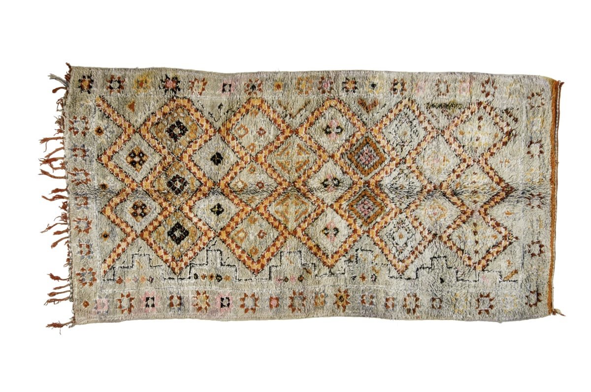 rug1.jpg