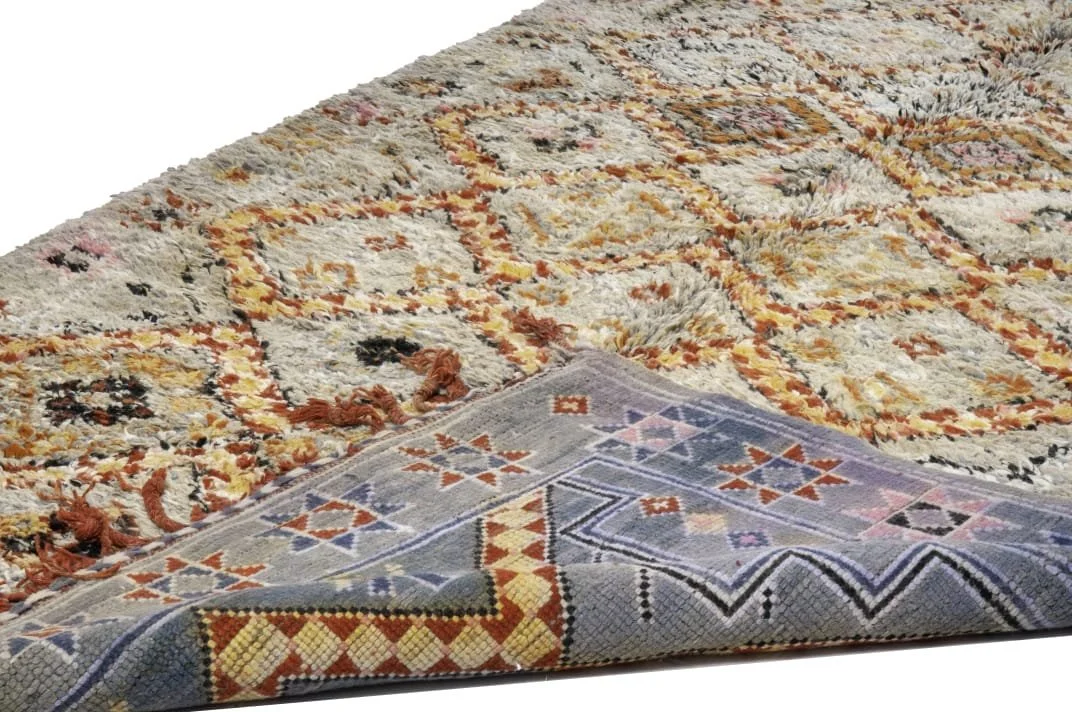 rug2.jpg