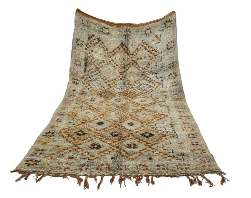 rug3.jpg