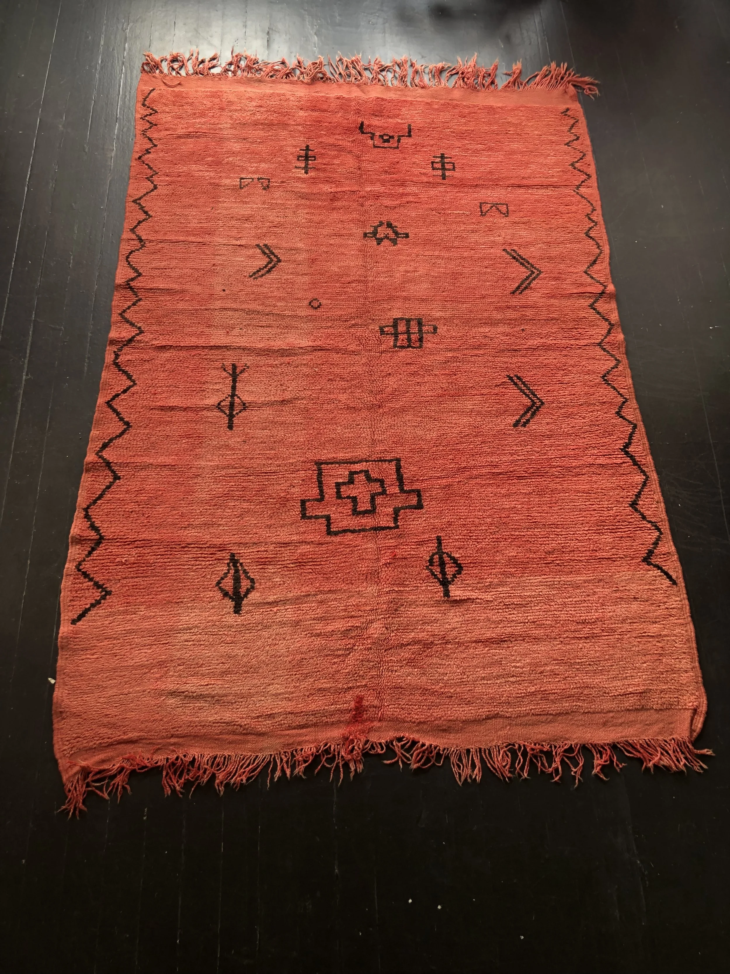 image1 (2).jpeg