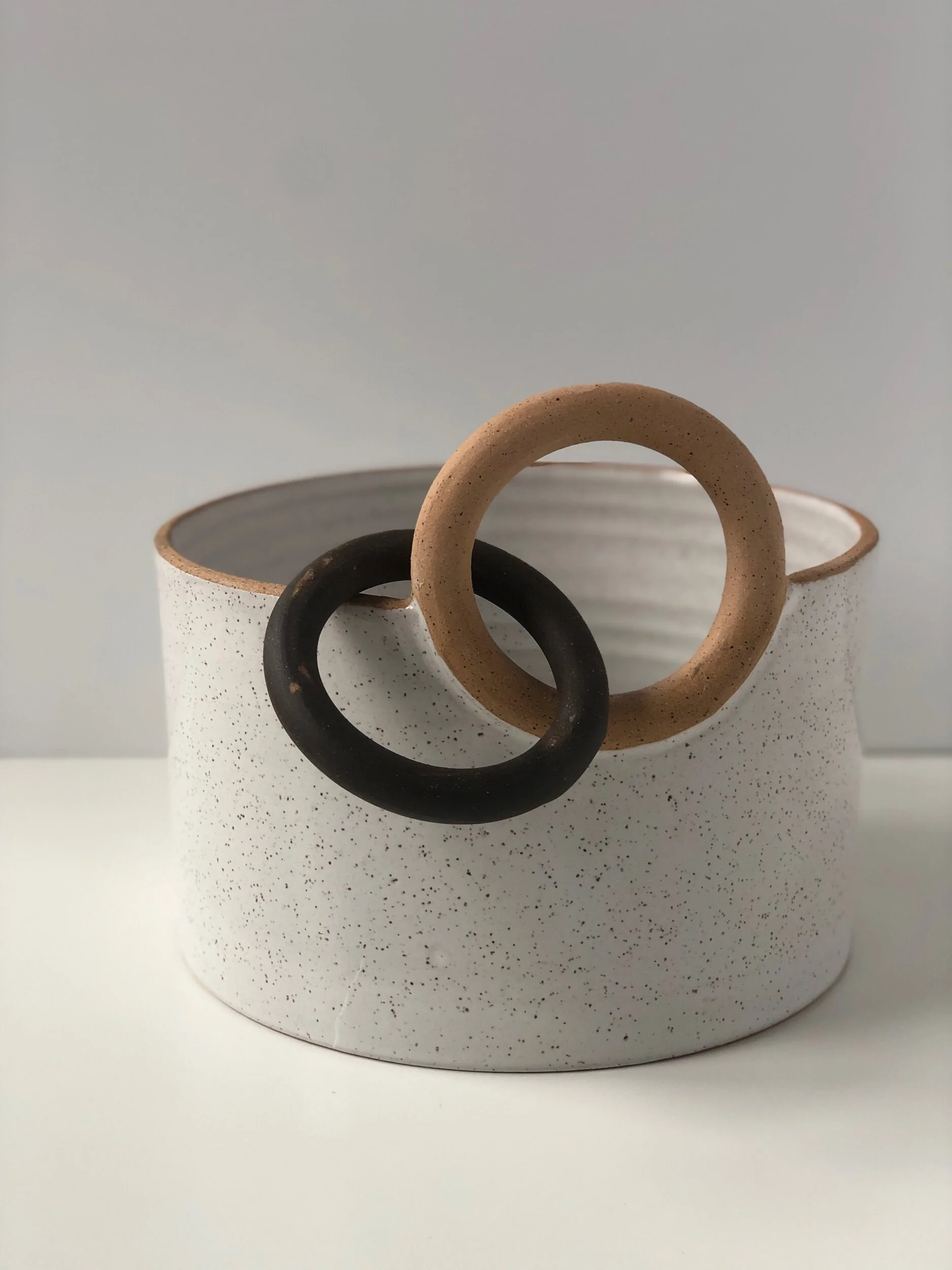 A61B03EB-014F-434B-B087-870A7F0587D3