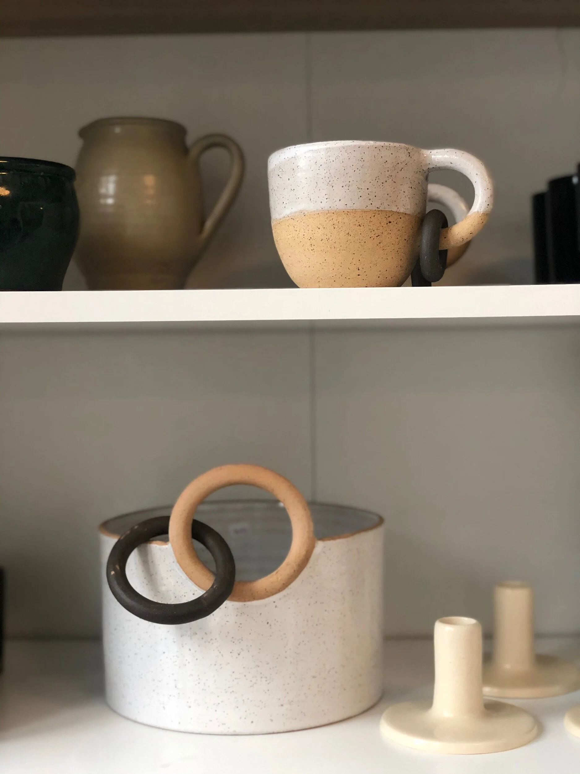 558ED9C0-CEC7-437B-98CE-AB572B495BC1