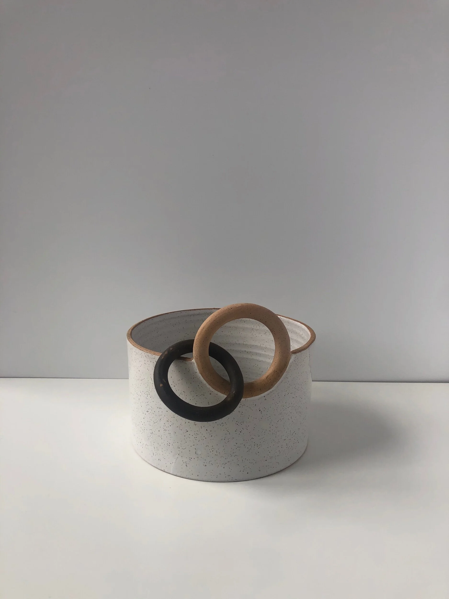 3D10B24B-EFE0-43FB-B910-957B8F8227BE