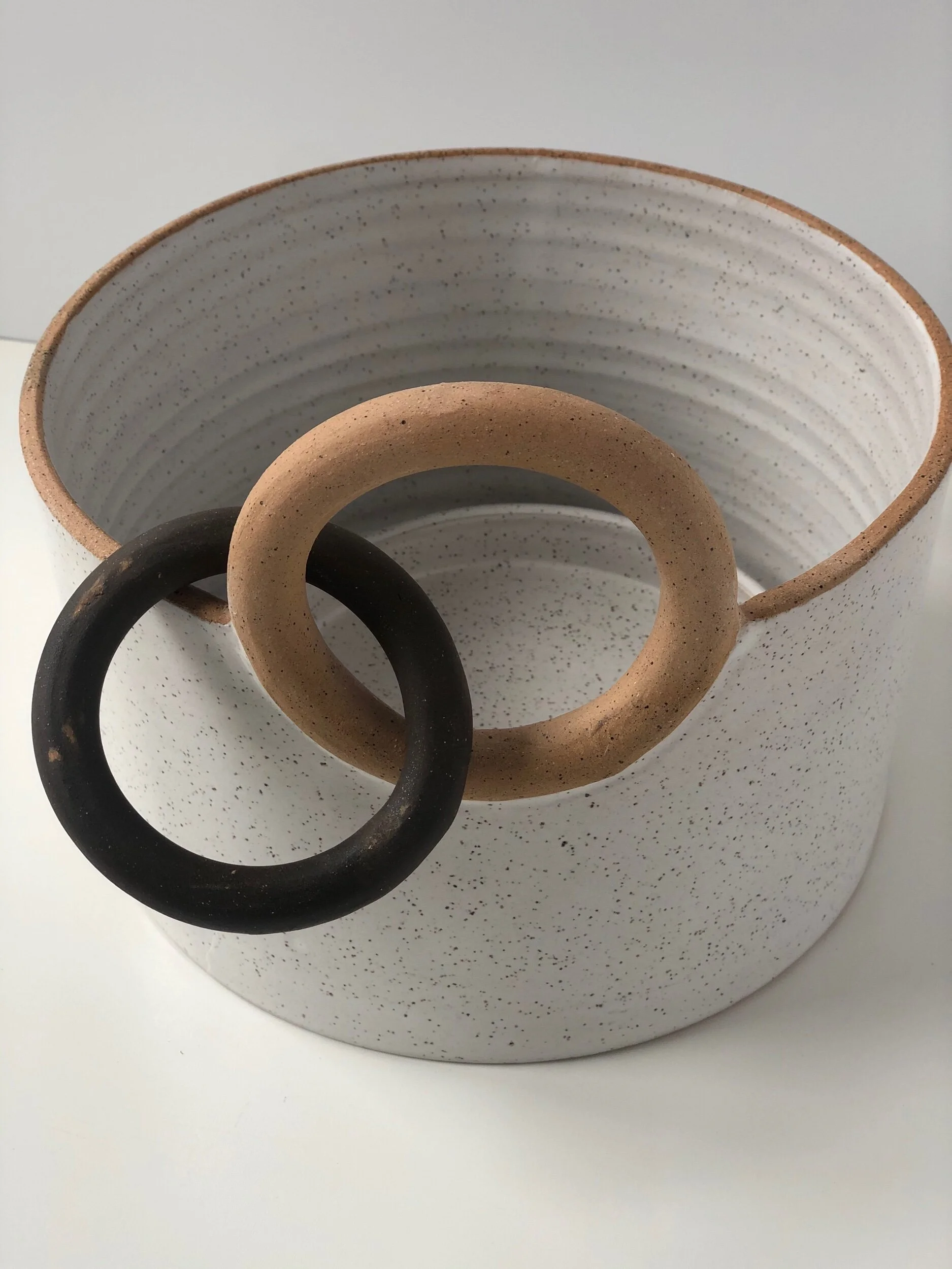 E7FB44A2-0AC8-4541-87B7-C3F78055945D