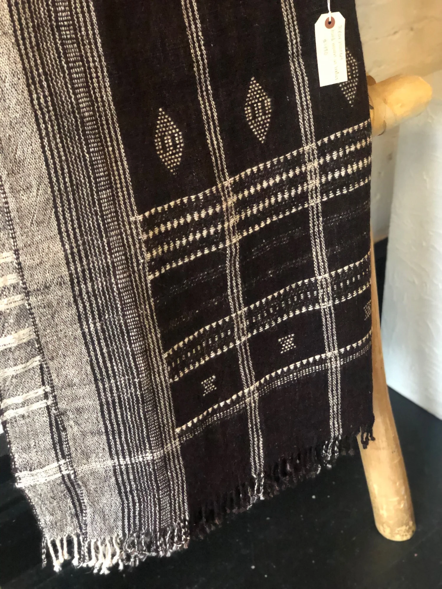 Indian wool blankets for sale hot sale