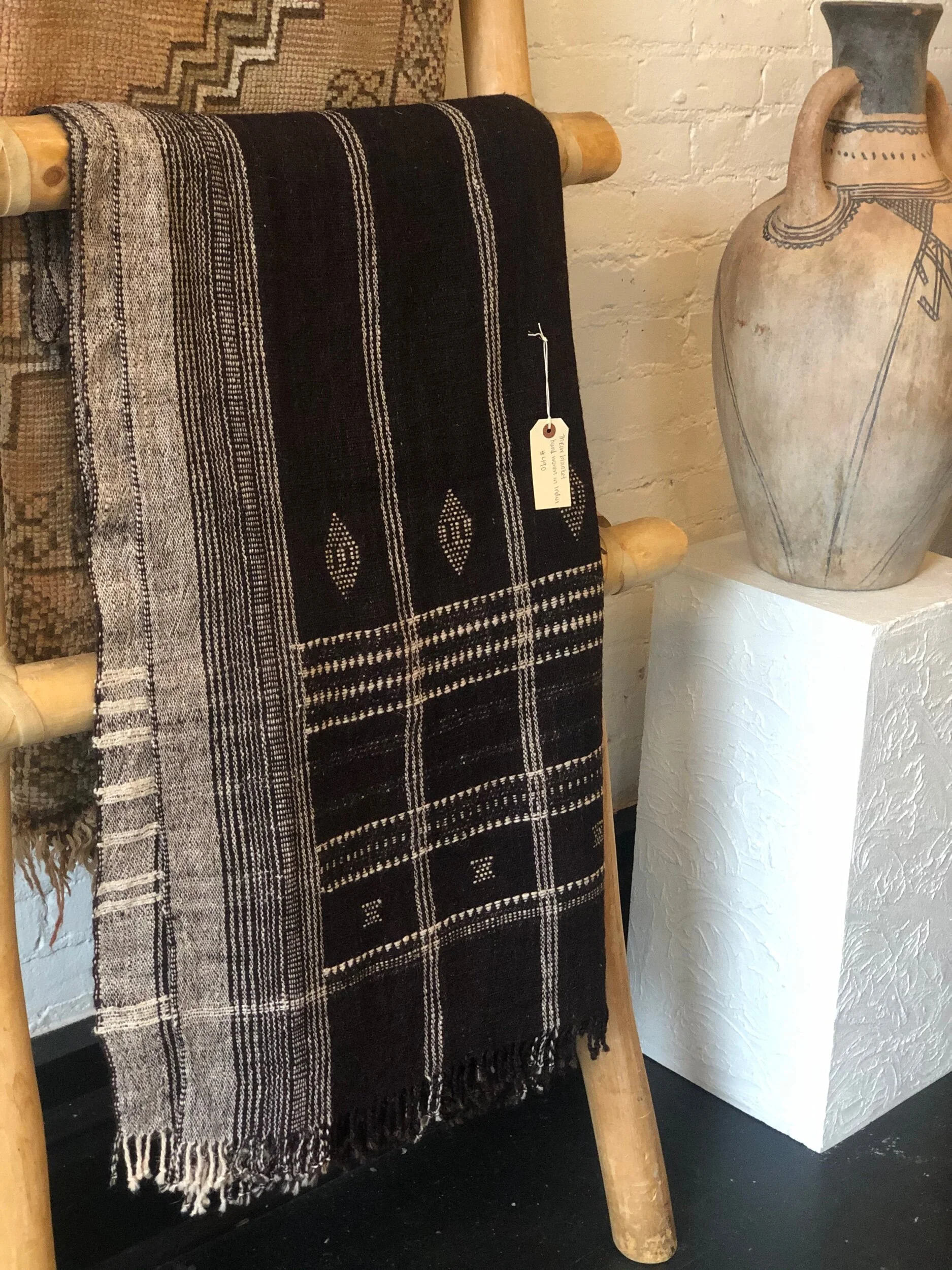 337C5767-392C-43F2-9CA9-860238C1E1A3