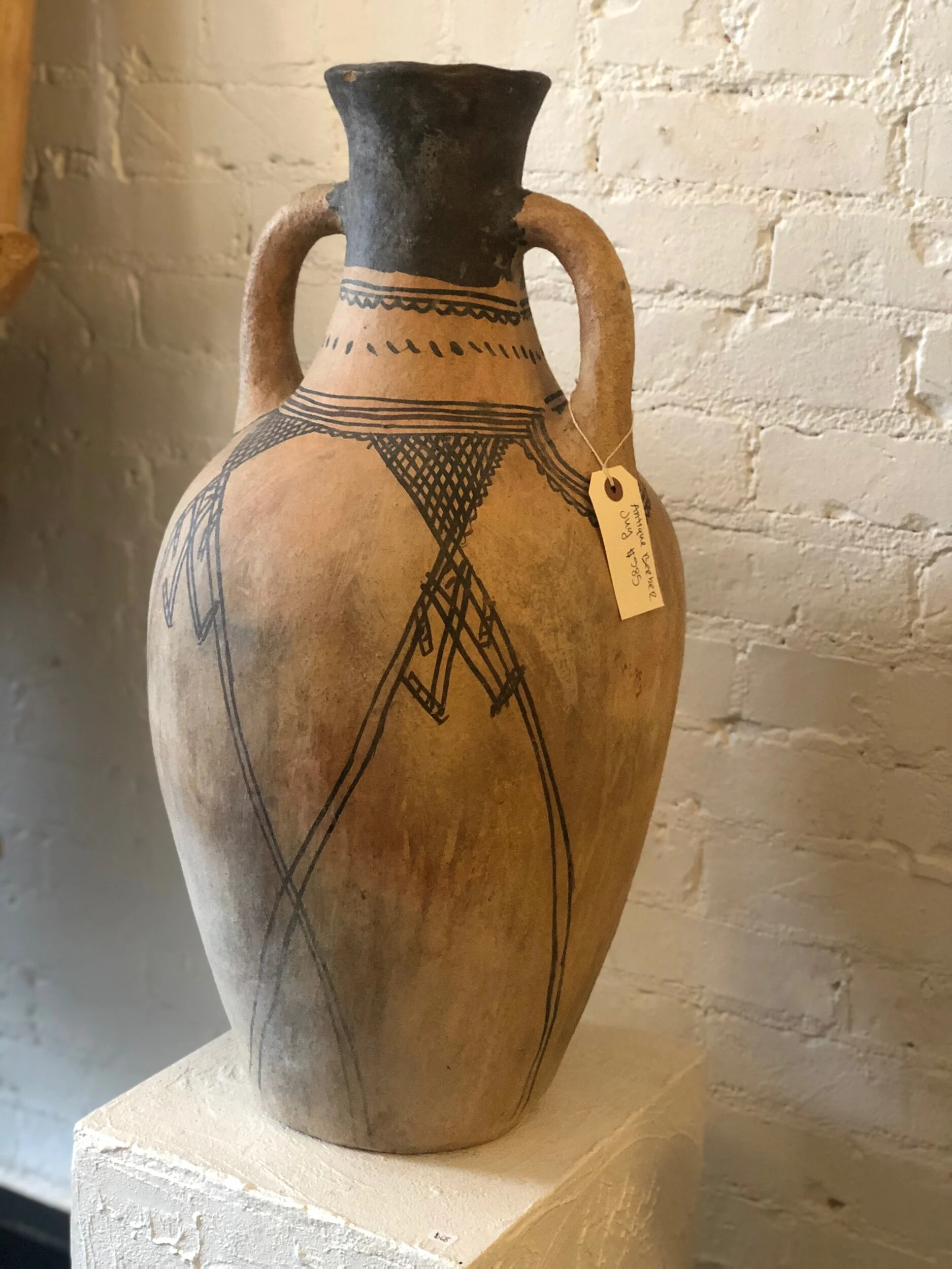 CCA8D238-2F92-472E-8301-E4A0B43D7CC6