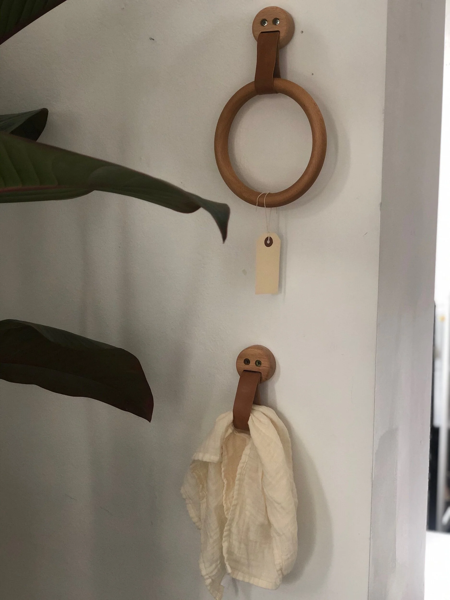 3258E1F7-2453-44F4-9100-E8A5AF3EE7F8