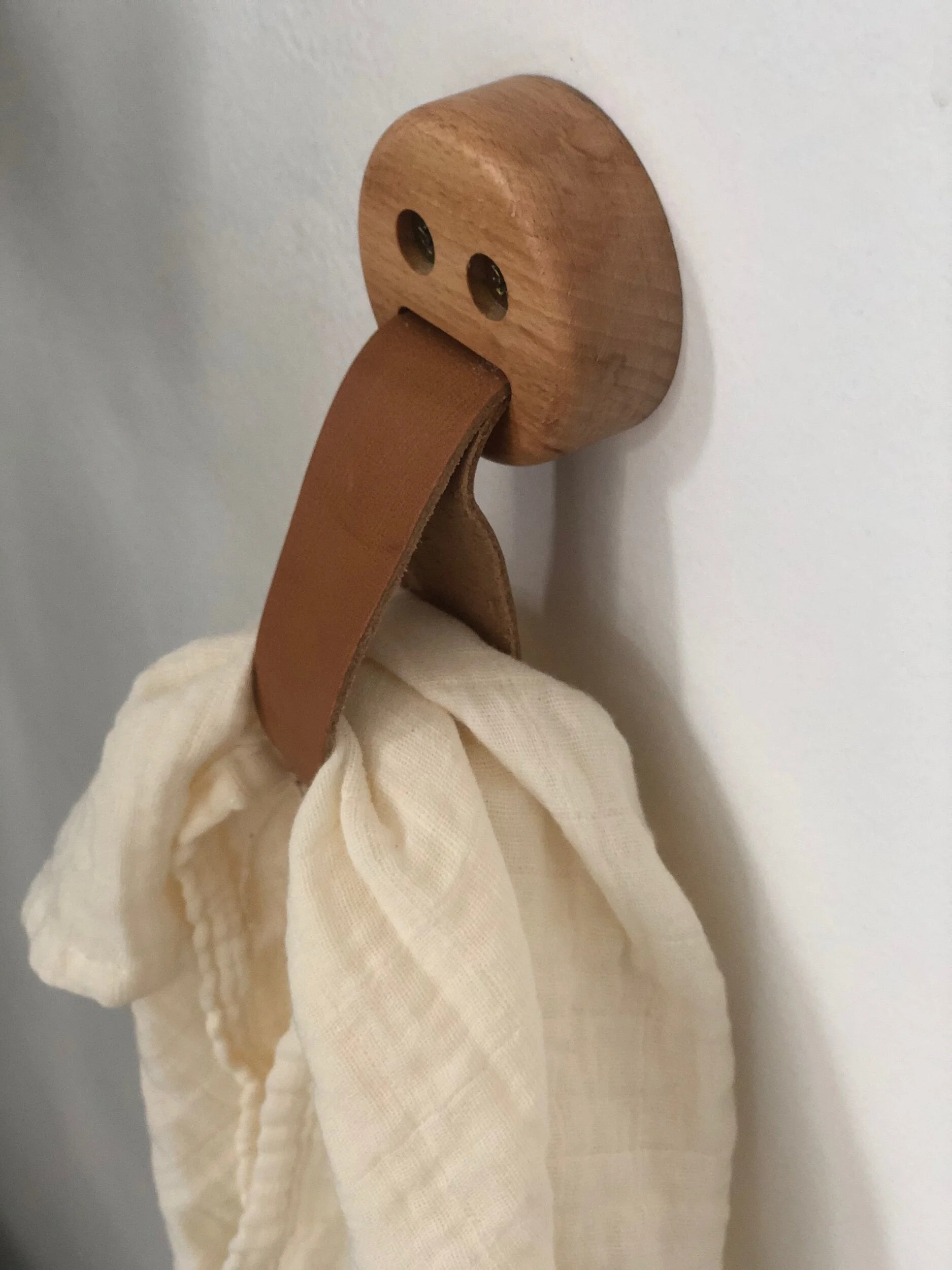 8019BE70-65A2-4A3A-ACE0-8E1483A7CBFD