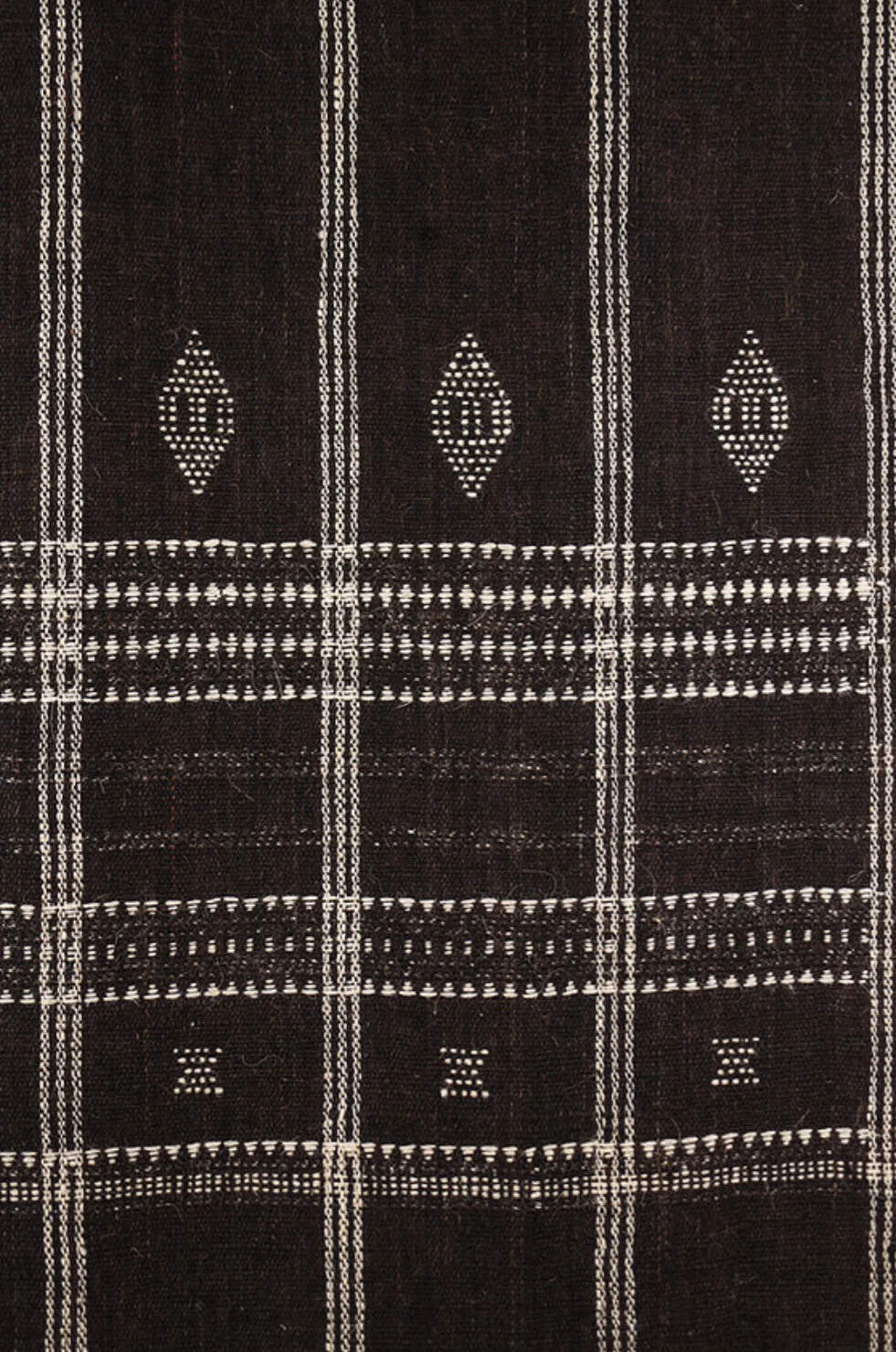 F2255E37-DA89-4862-BC5D-ACA9EB41F562