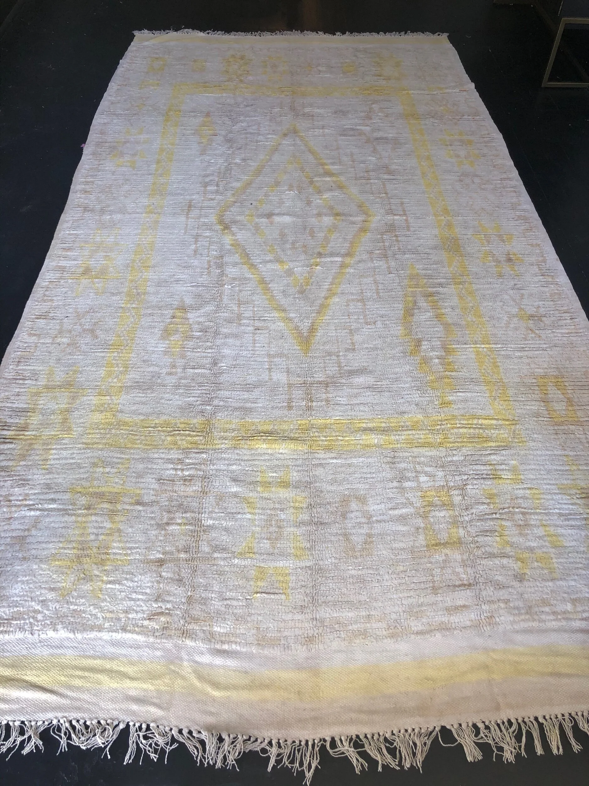 CADD4C7C-34AB-4A98-9A1C-7D8095ABD5C2