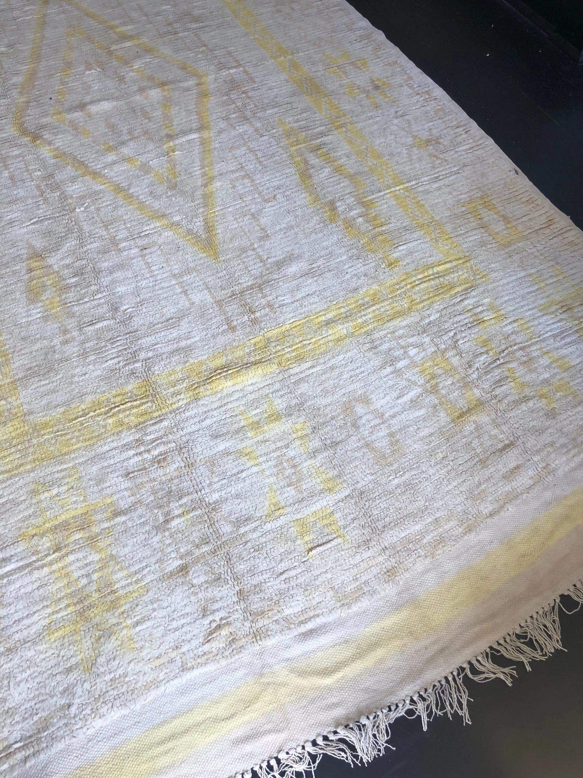 86859A70-98EC-47CF-8D89-5A8EB91BC418