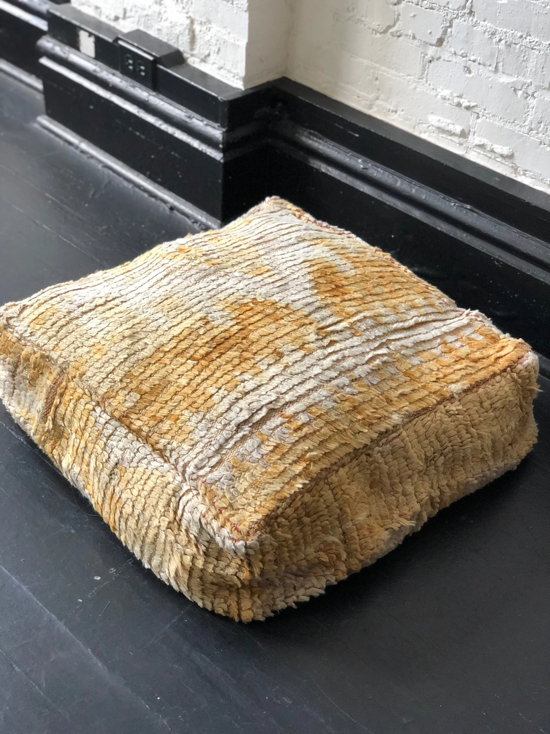 2639D3DF-83EE-4DD3-8C38-51C4688349BC