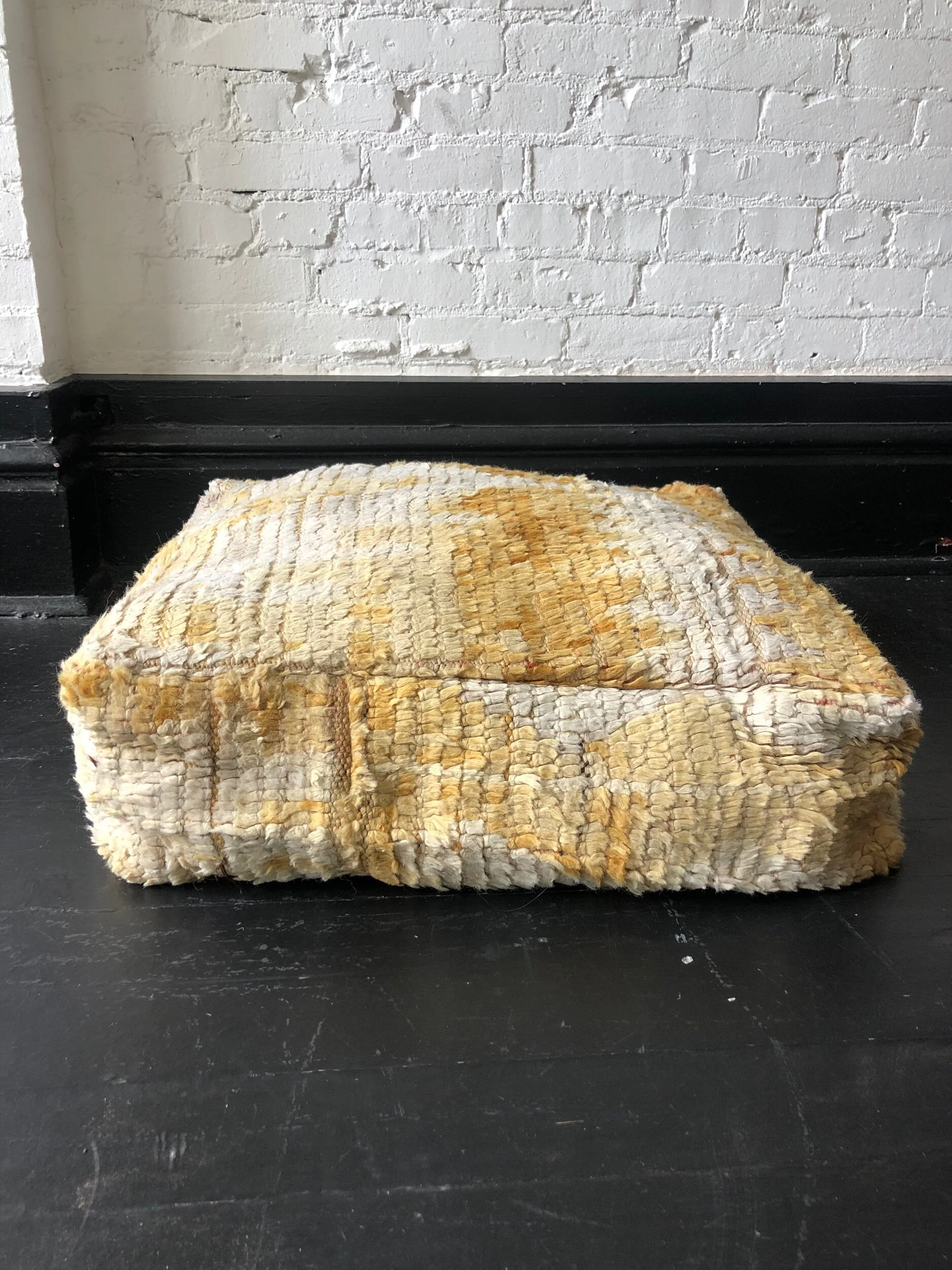 9AFEECEB-67D3-40F3-B768-10BCC06F5FF8