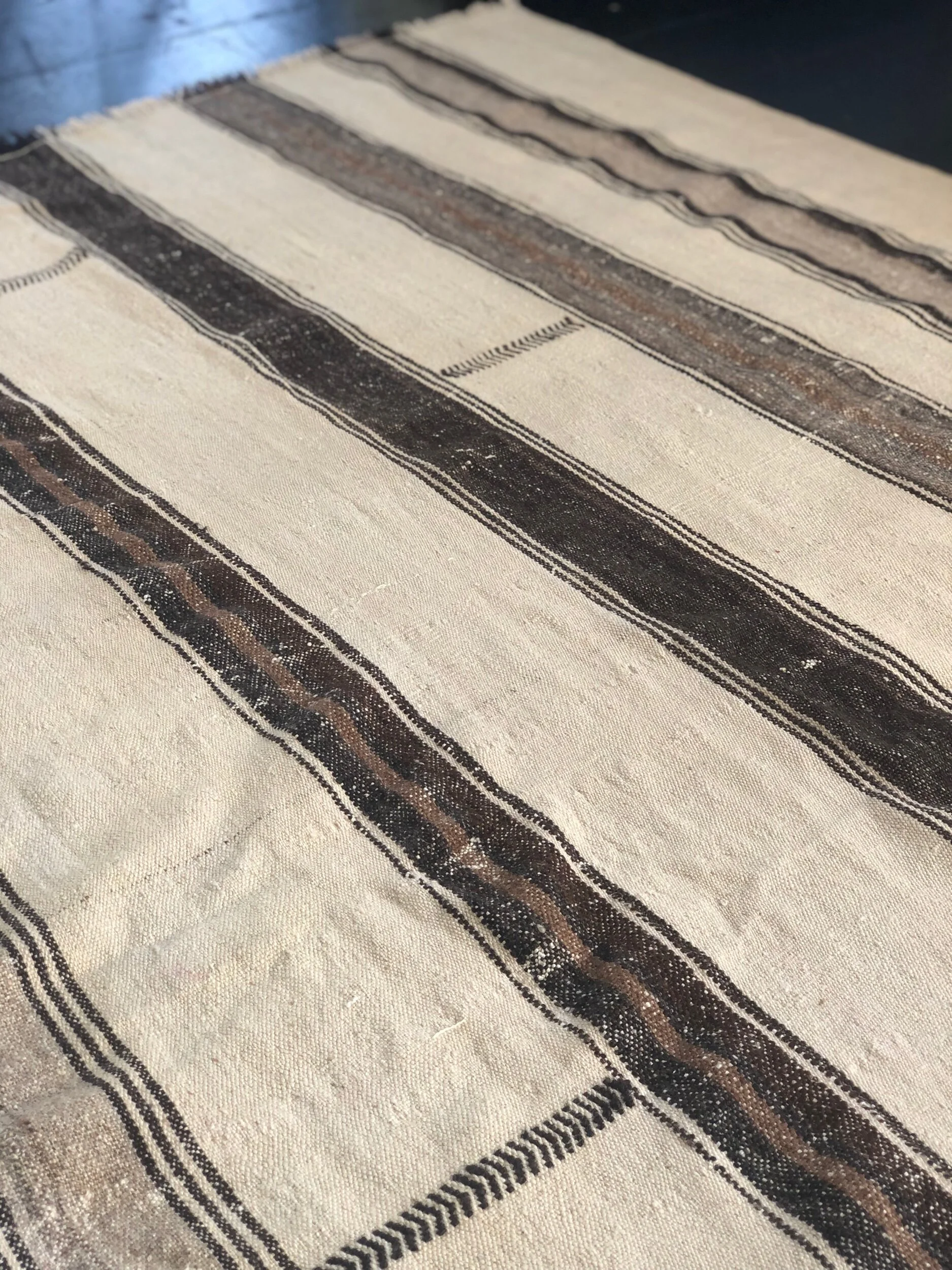 0C914983-541A-416A-B849-6DFF34082AD9