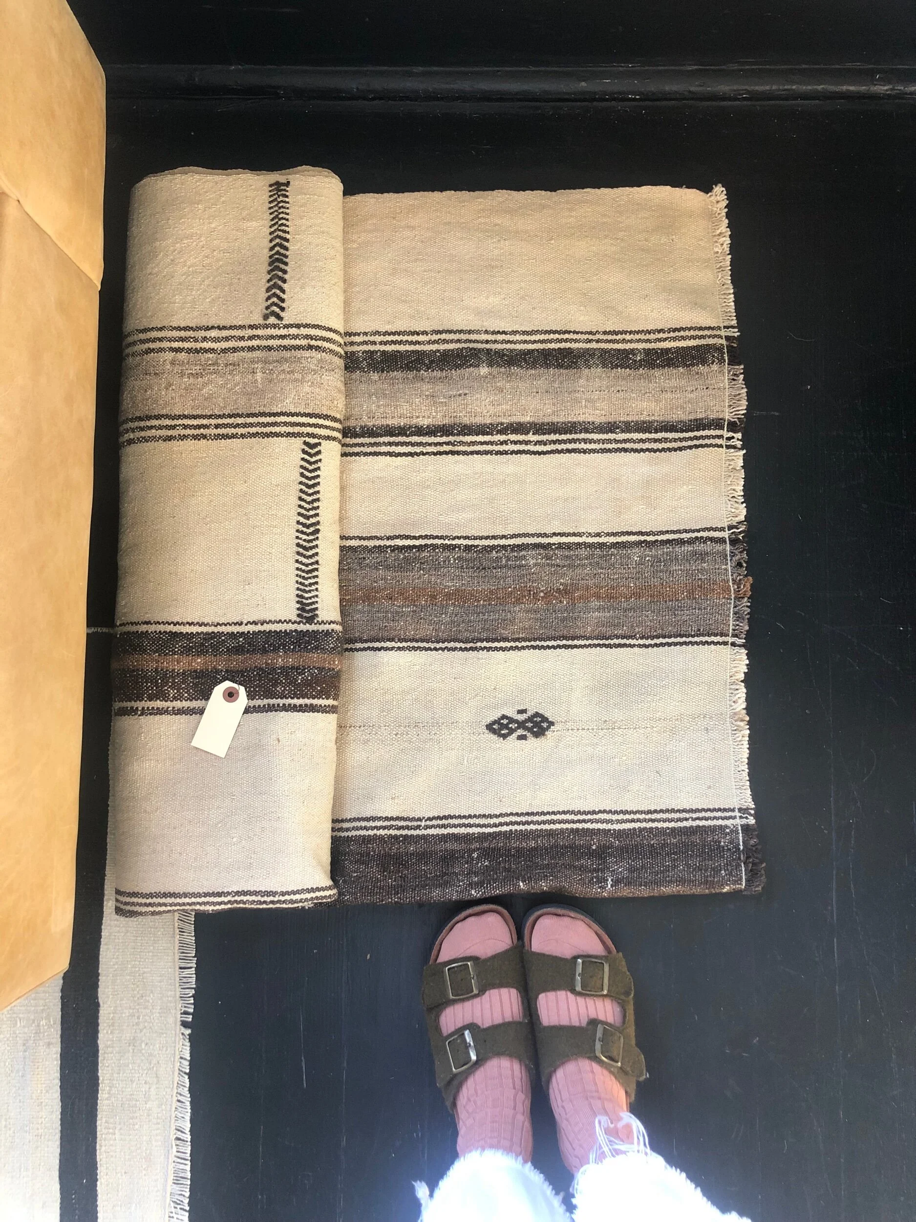 5A4553F1-8475-4995-837F-7686C4DB86B0