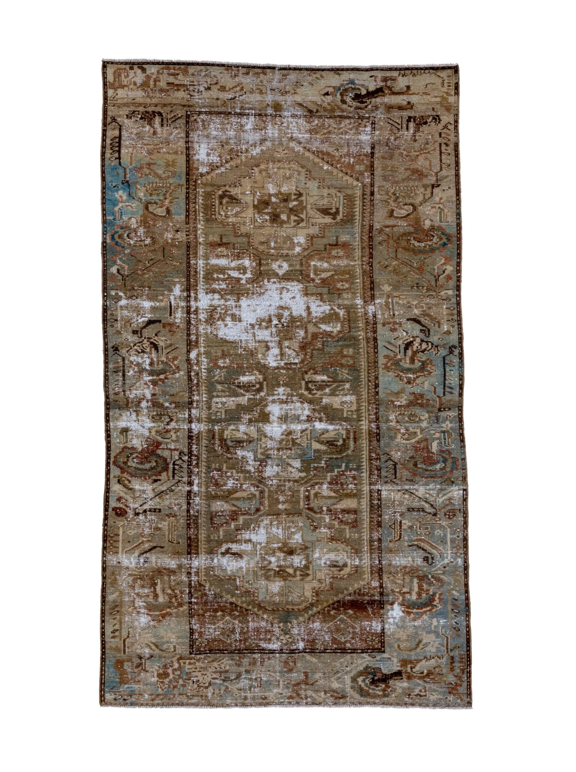 EBEC3499-28DD-4F29-A7DE-1AB9CF6A38BB