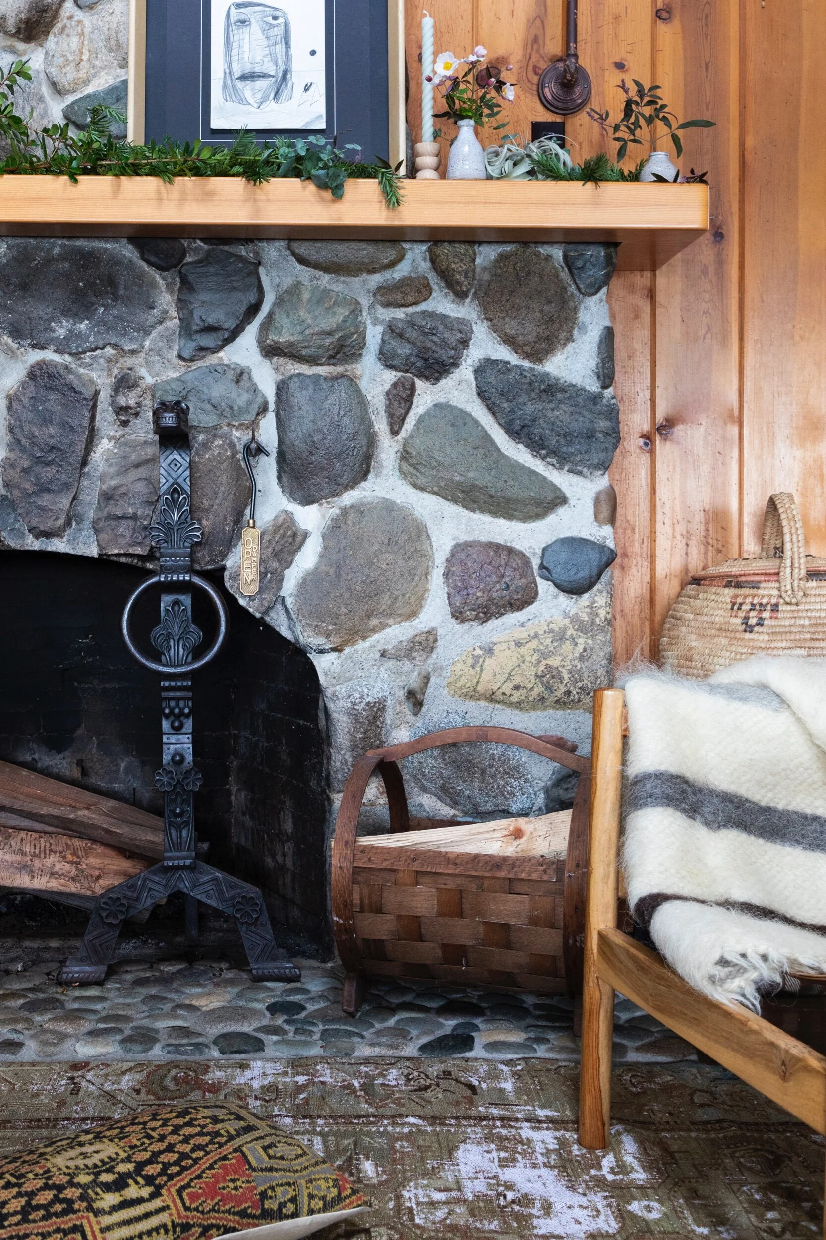 CE9E050F-62C3-4B36-BA2D-C1993170F6BF