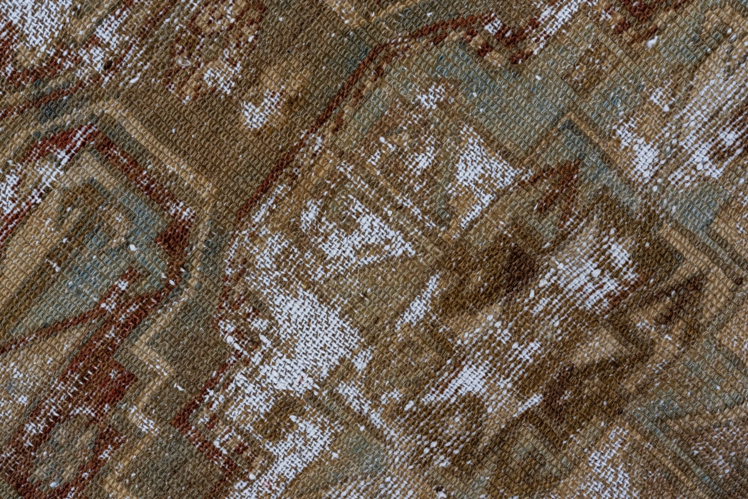 C56F5CA5-18BA-4E6D-B256-64DDD4A98932