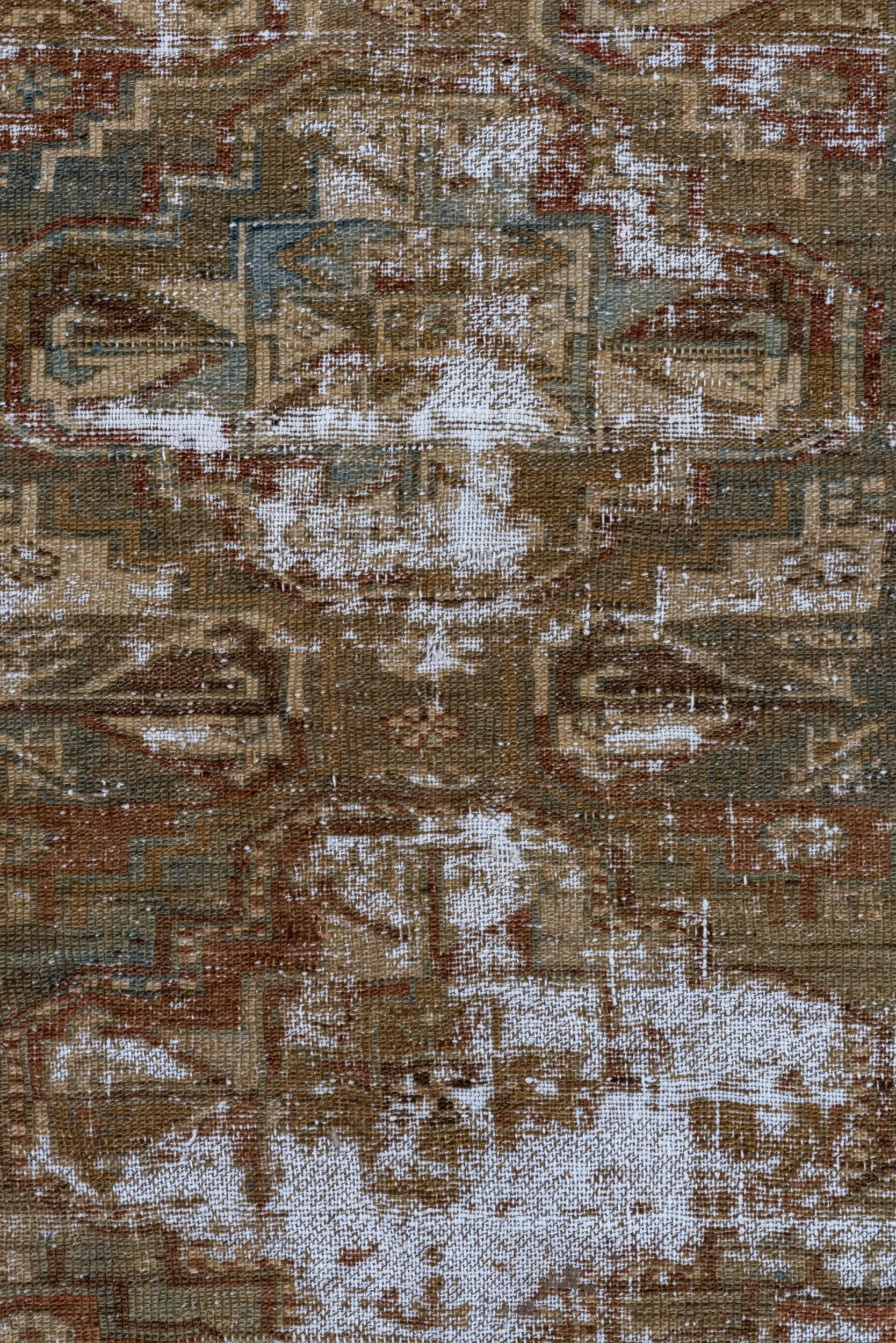 D74087FC-C4C8-4C69-B08B-CF1E9888D85E