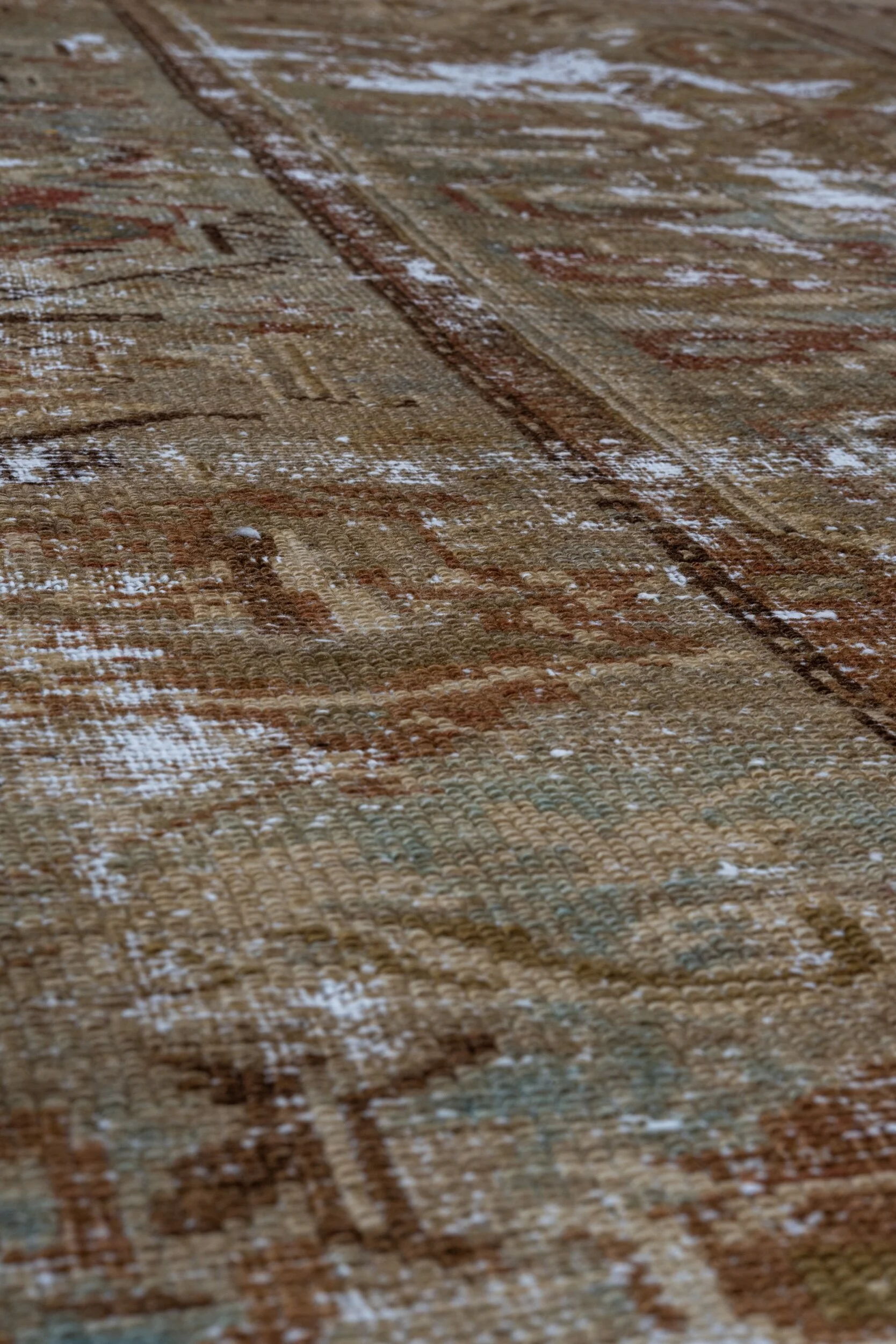 B310FCDD-55BE-43BC-813E-BC40D1C0605C