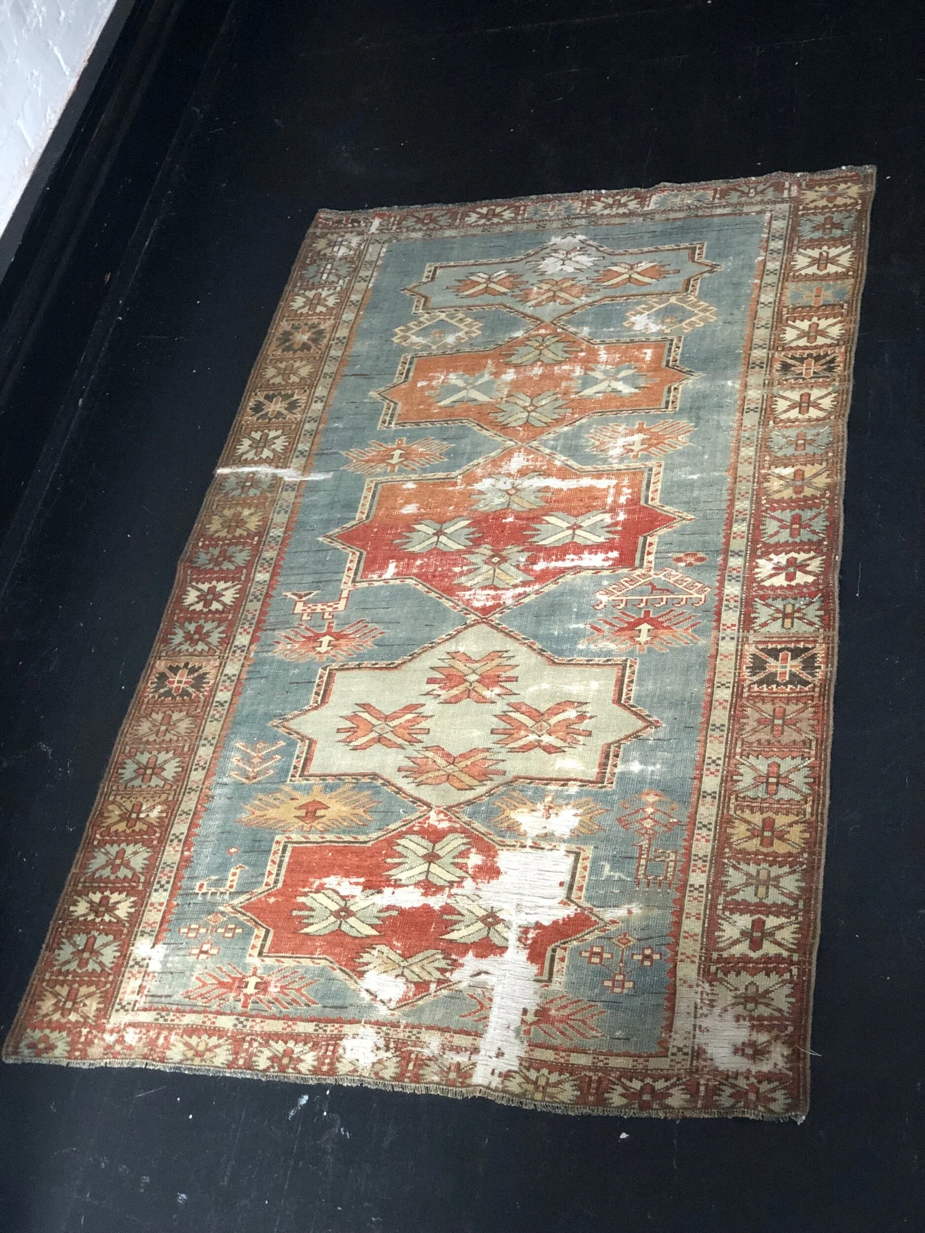 96DBD588-F390-4279-9405-D9BFC1F3CD07